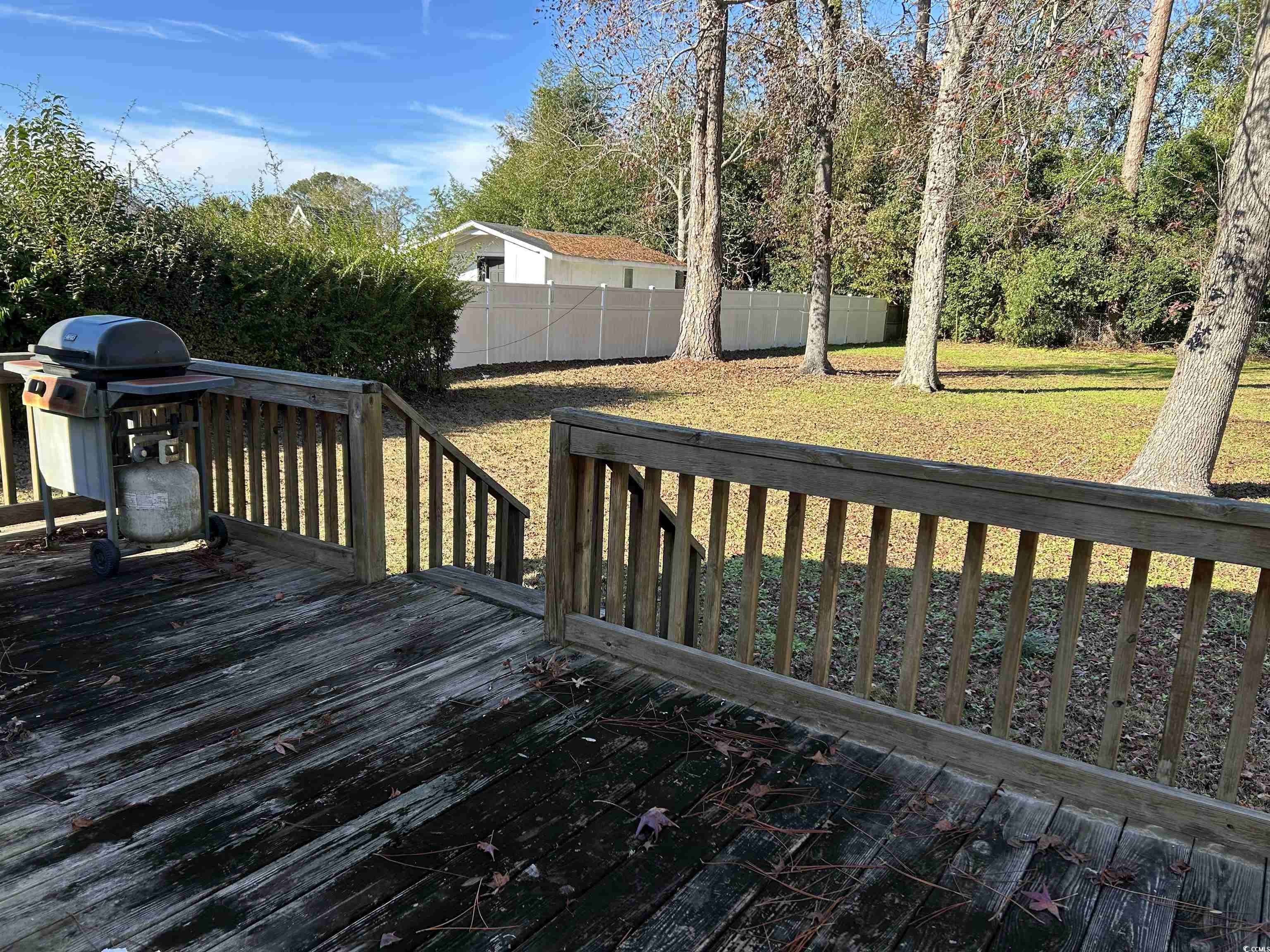 404 E Andrews St. Property Photo 16