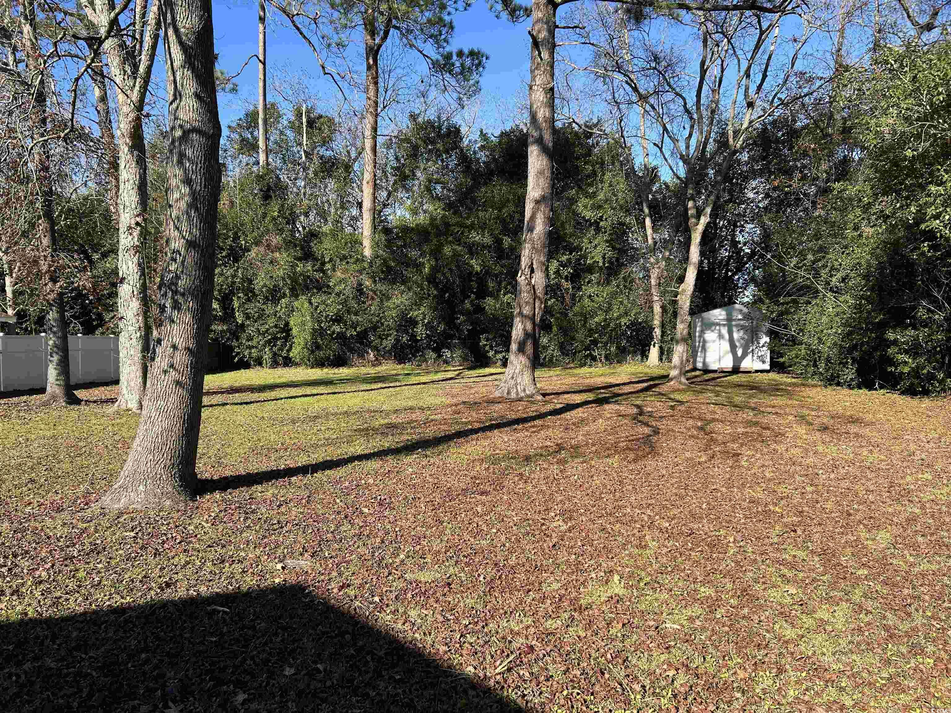 404 E Andrews St. Property Photo 16
