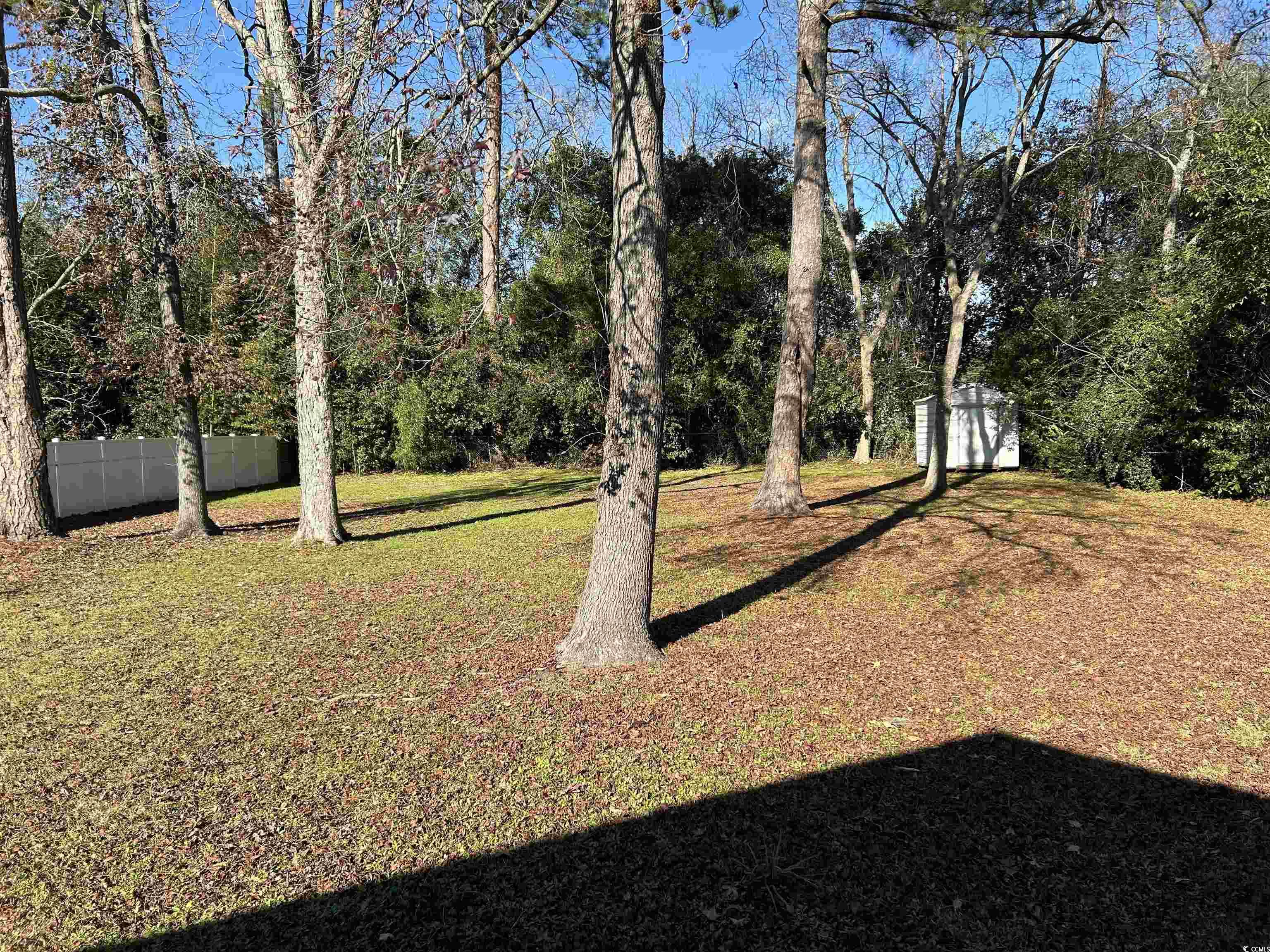 404 E Andrews St. Property Photo 17