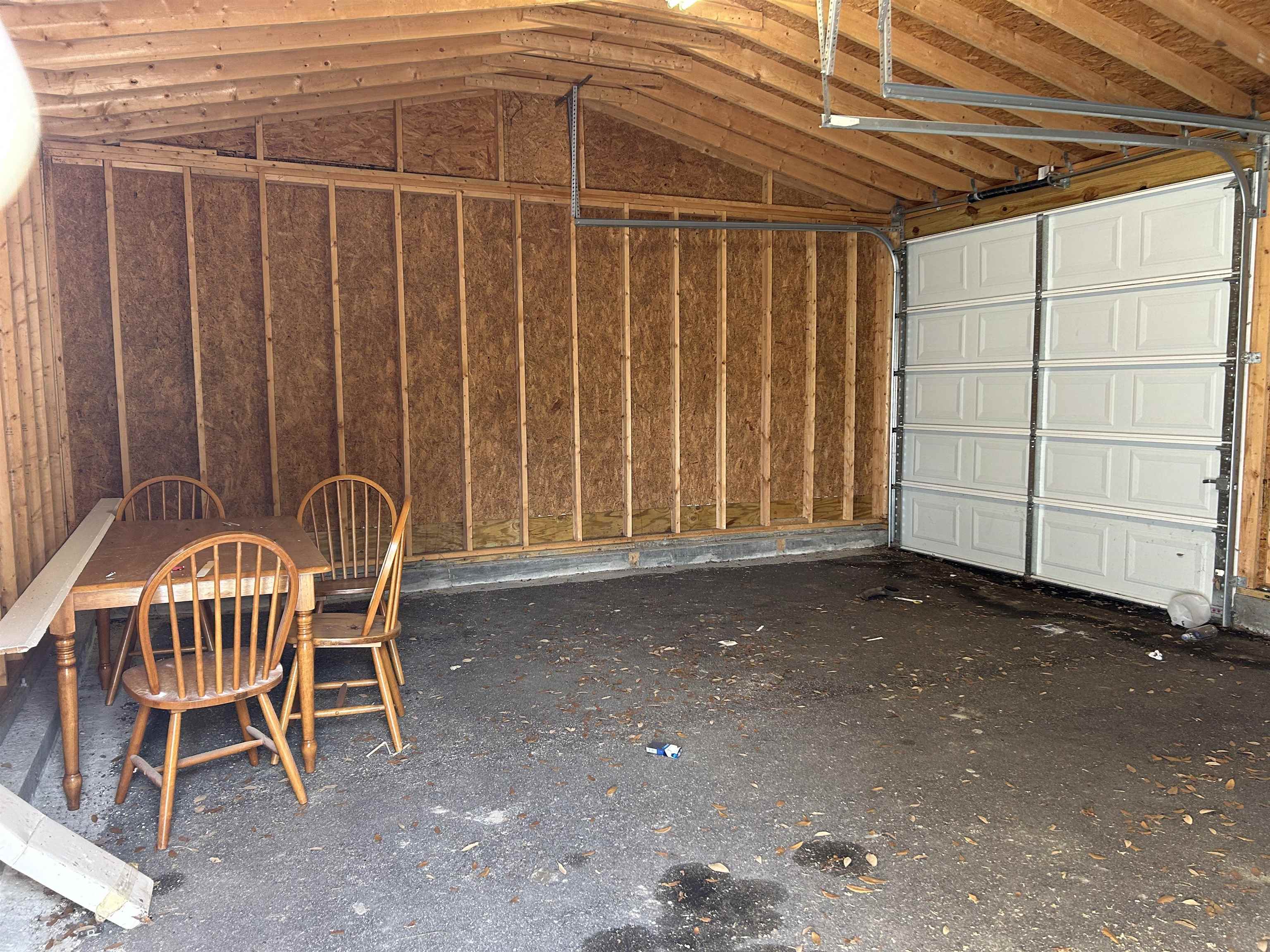 404 E Andrews St. Property Photo 20