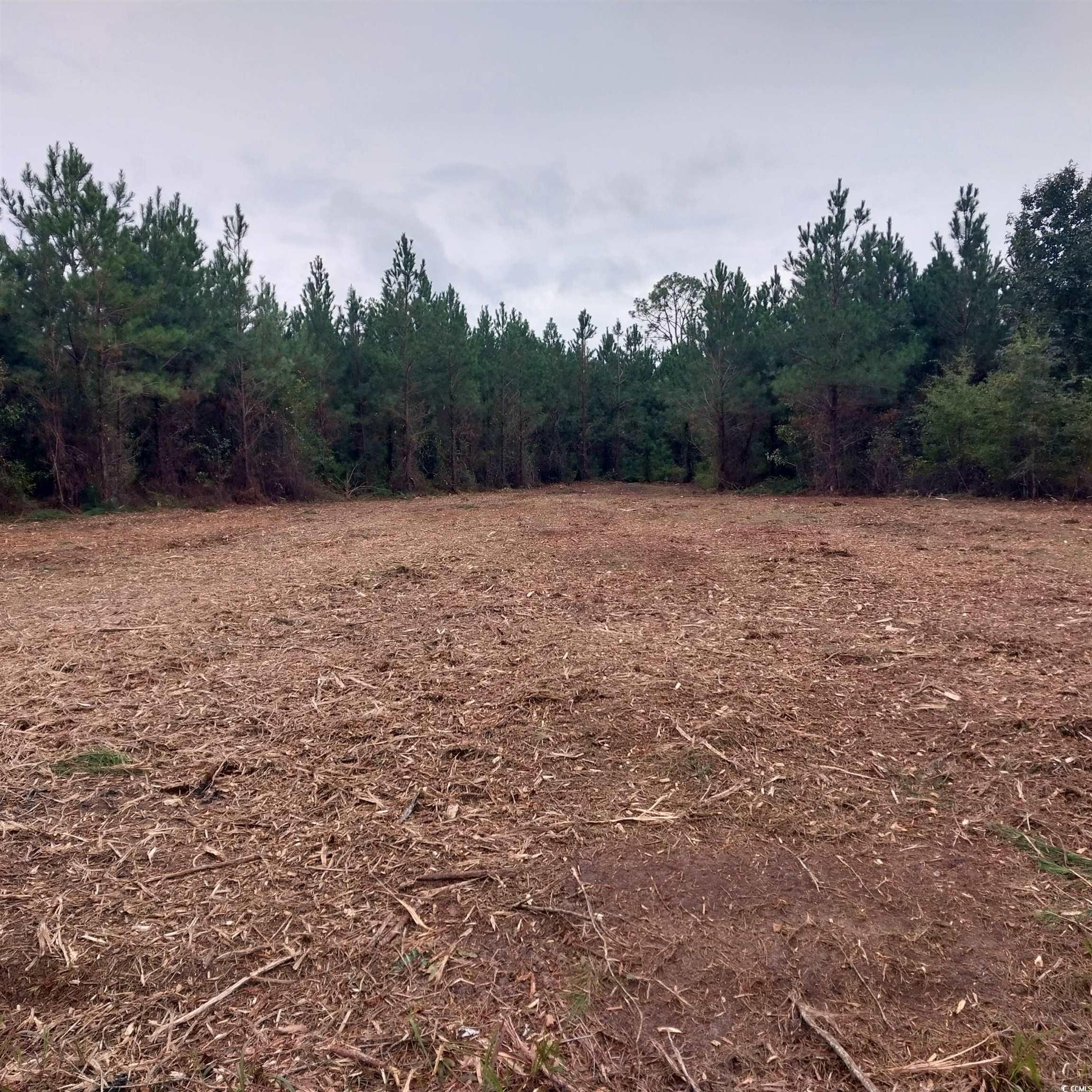 Lot 7&8 Harper Rd. Property Photo 2