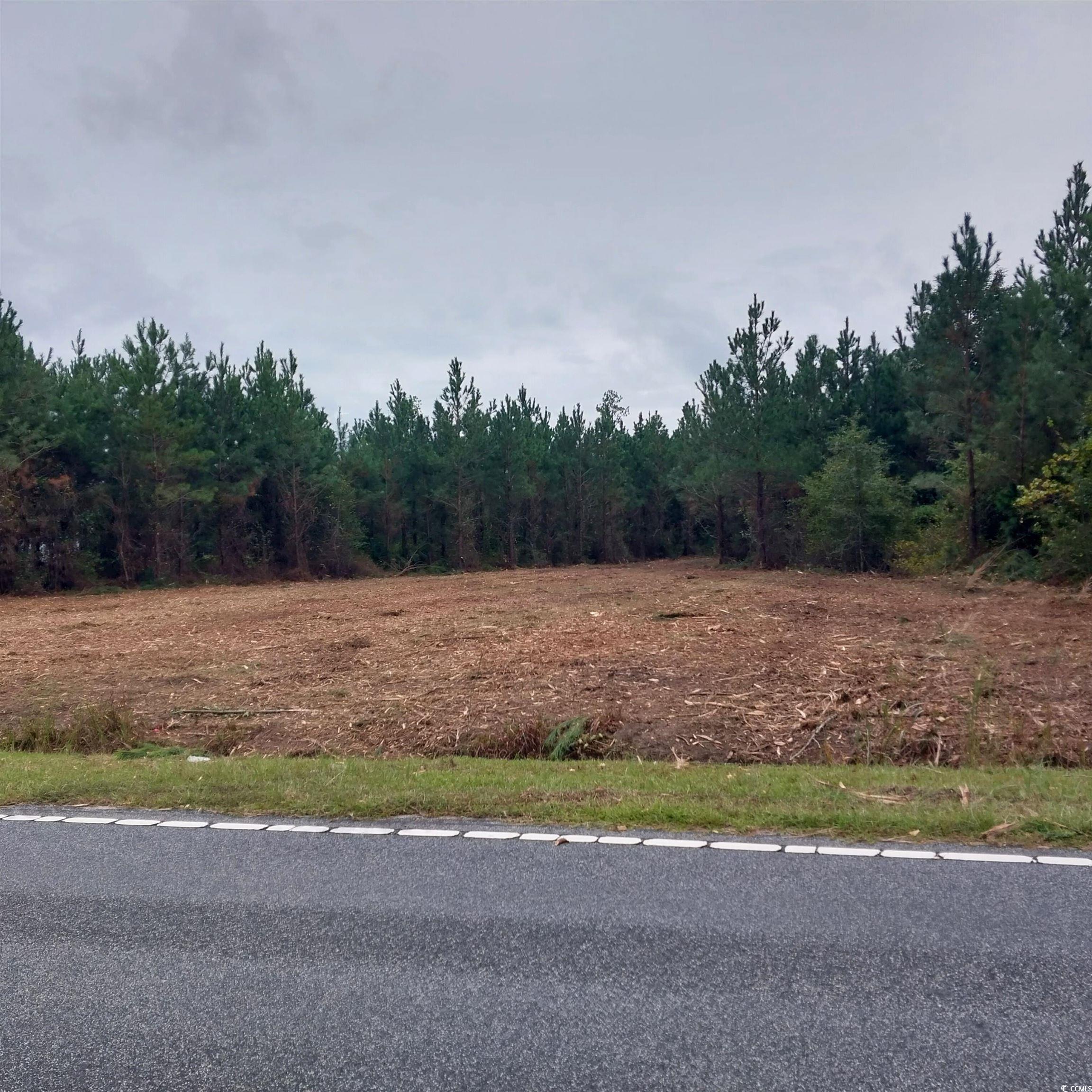 Lot 7&8 Harper Rd. Property Photo 3