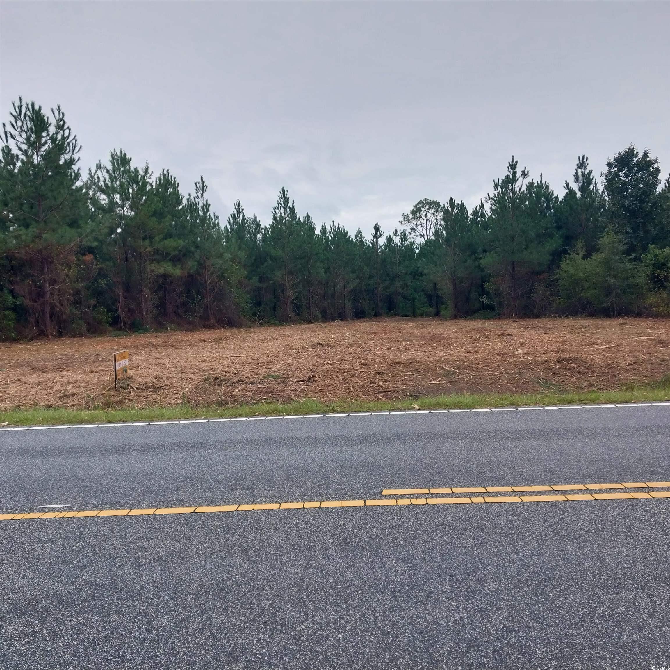 Lot 7&8 Harper Rd. Property Photo 4