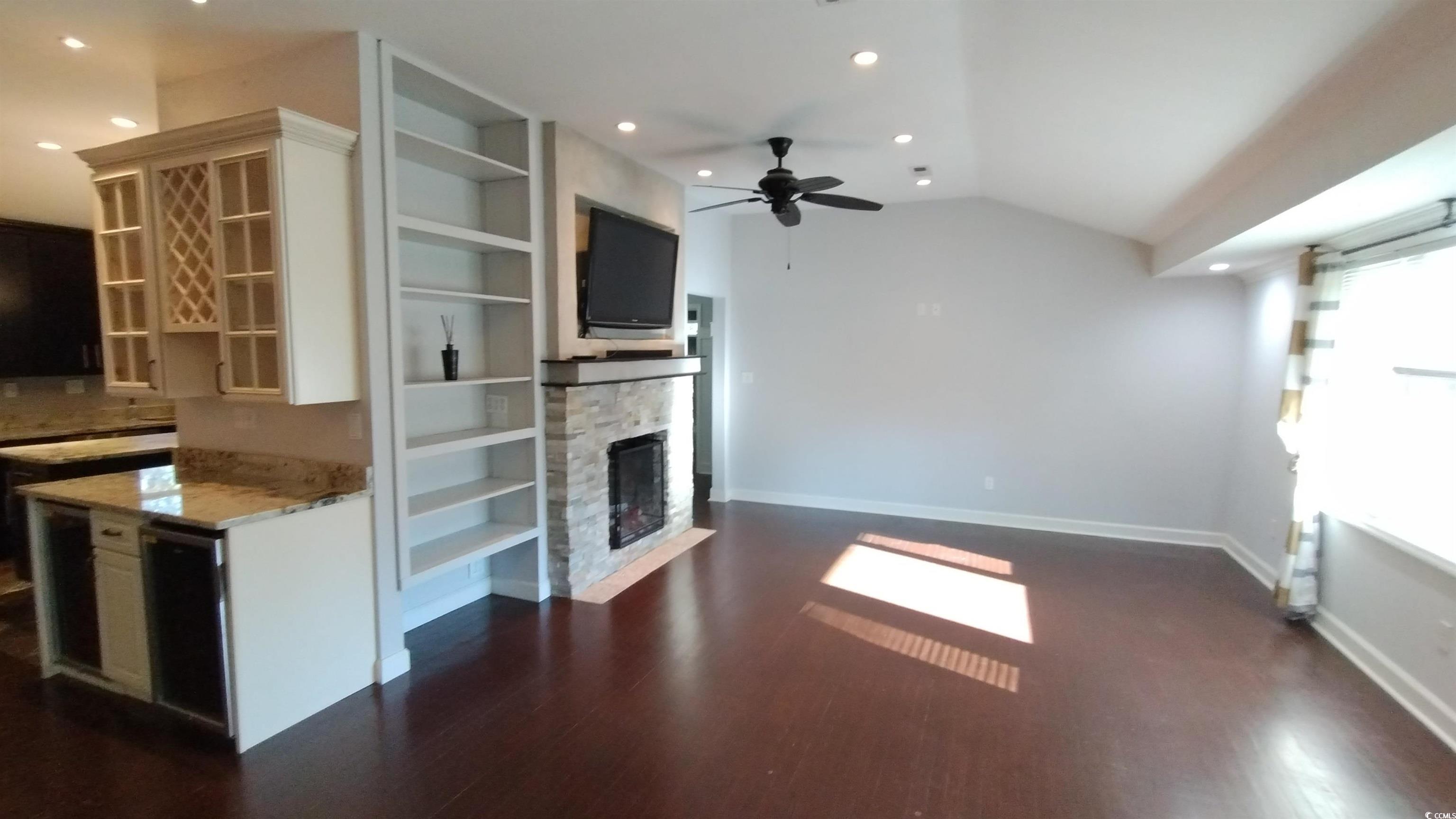 710 Yucca Ave. Property Photo 6