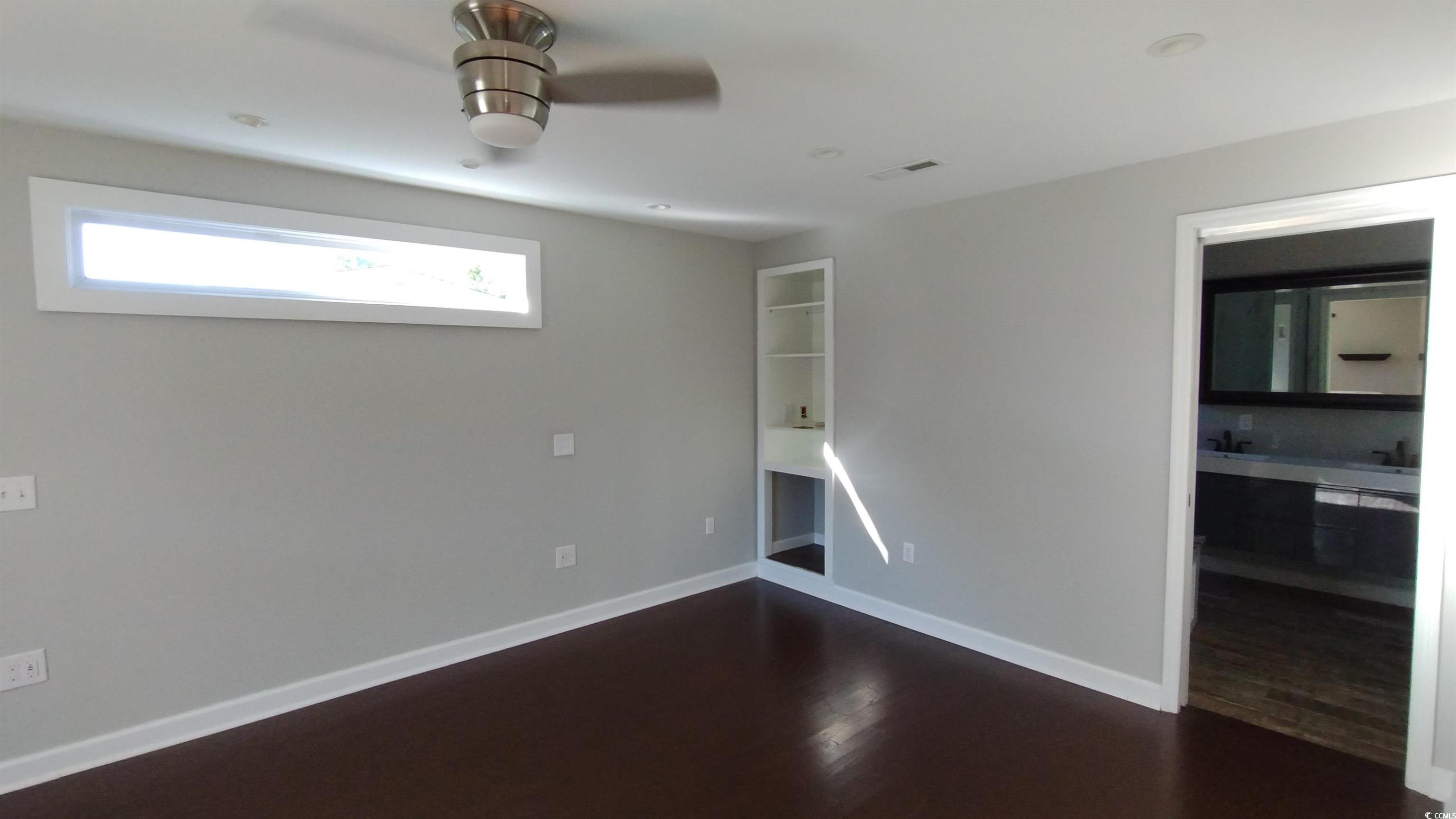 710 Yucca Ave. Property Photo 12
