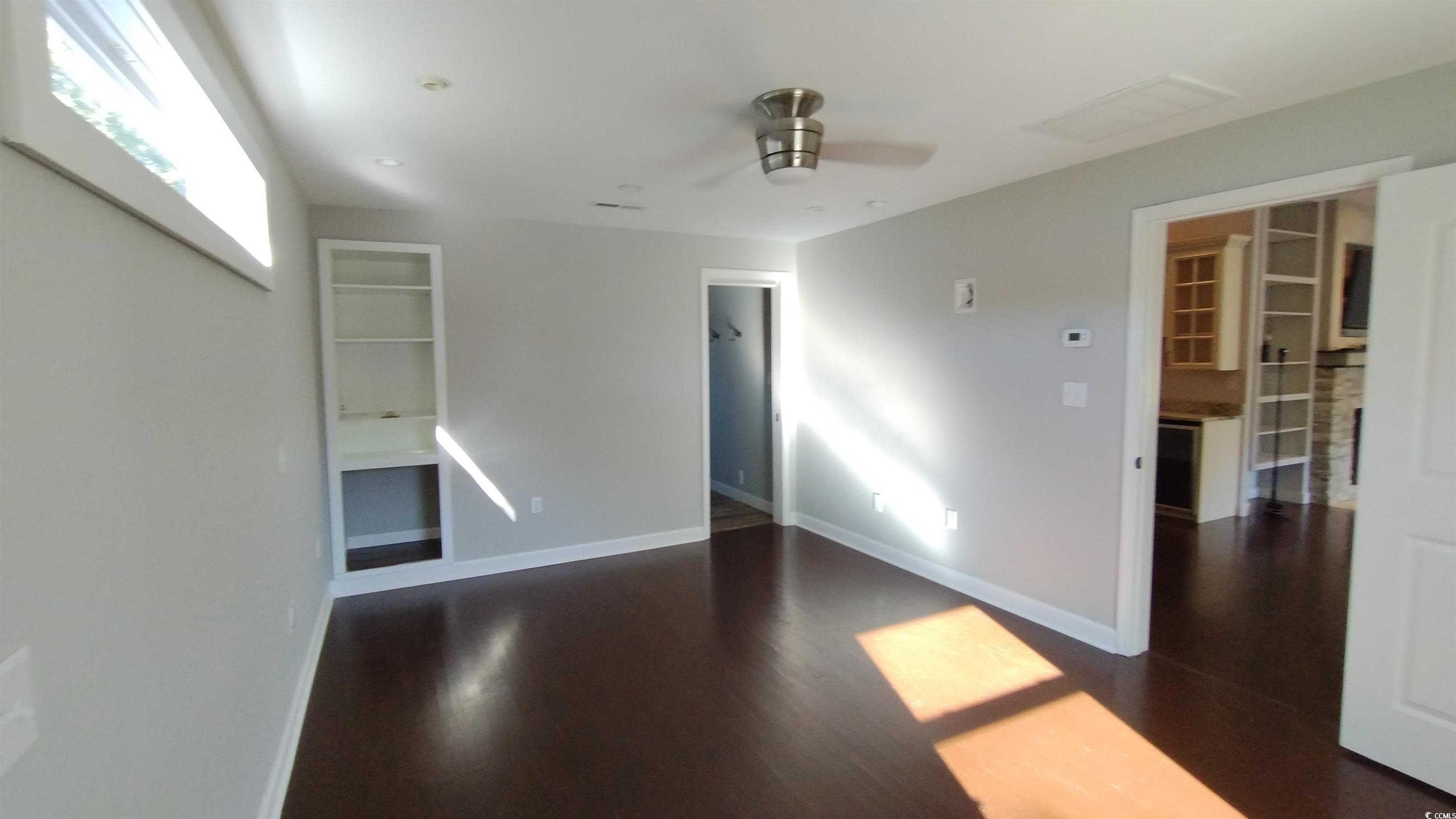 710 Yucca Ave. Property Photo 13