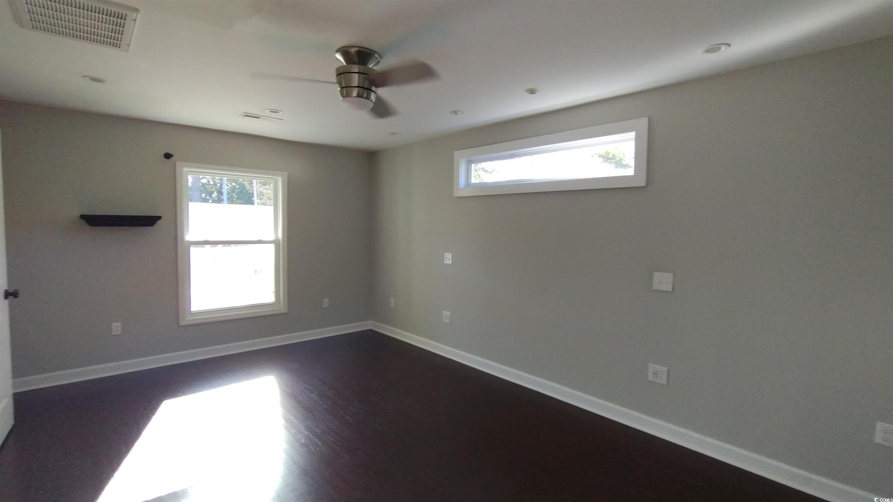 710 Yucca Ave. Property Photo 14