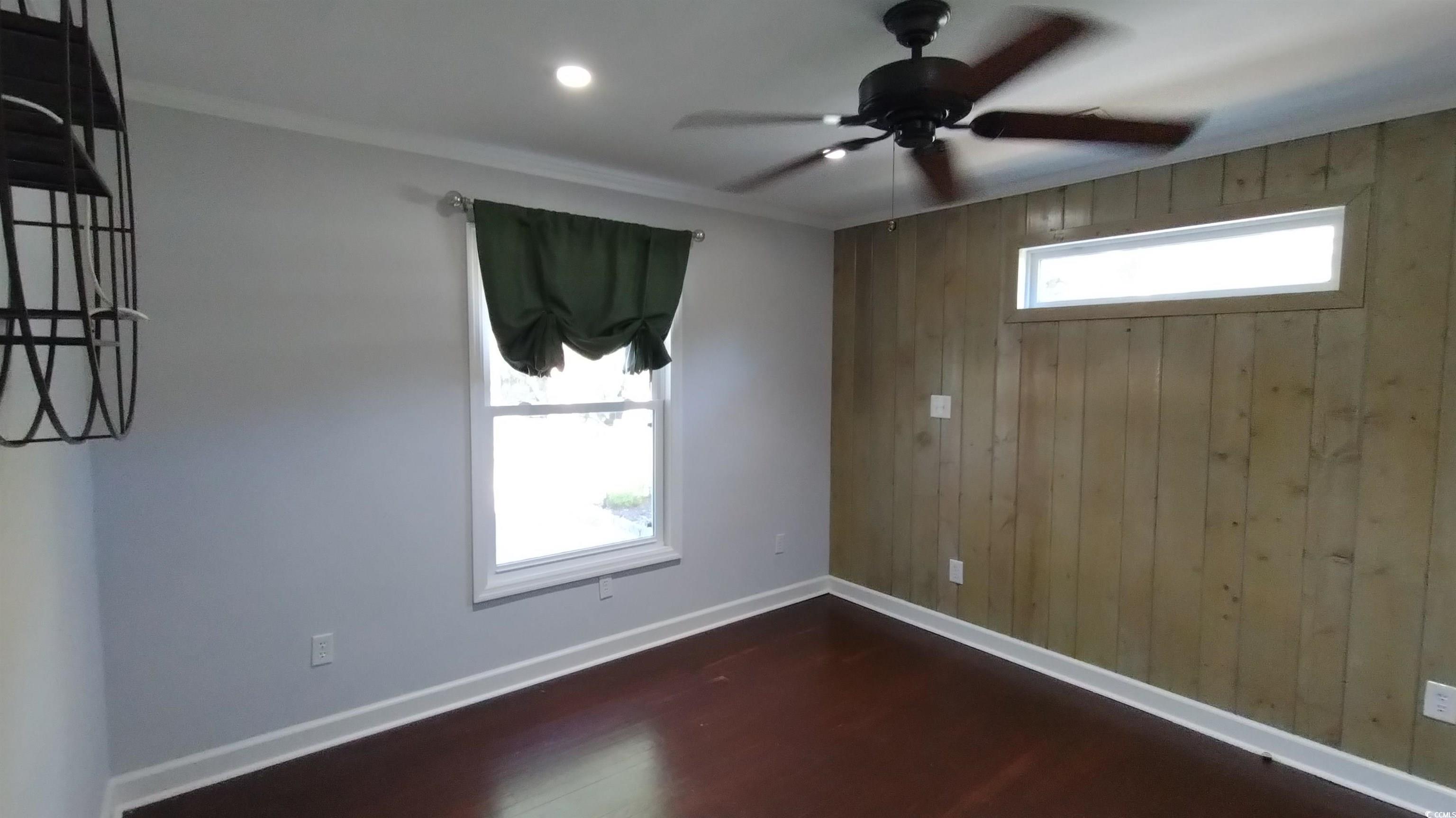 710 Yucca Ave. Property Photo 17