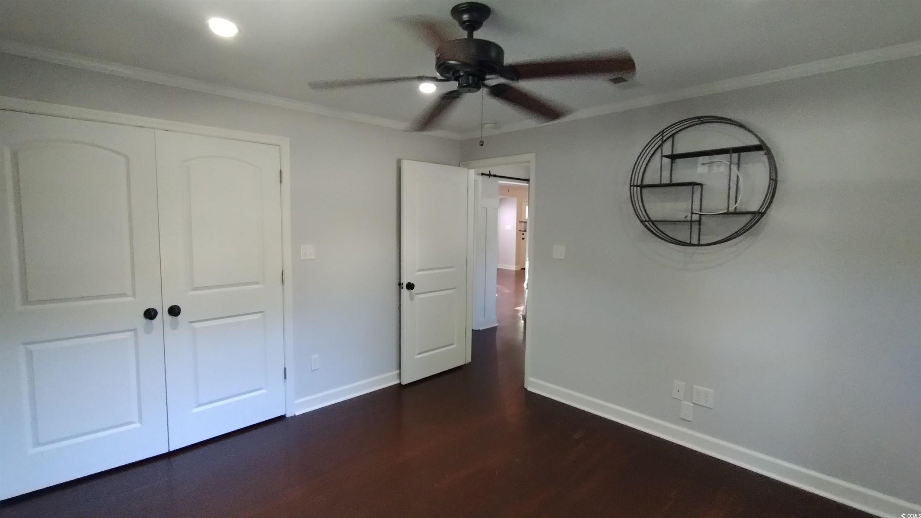 710 Yucca Ave. Property Photo 18