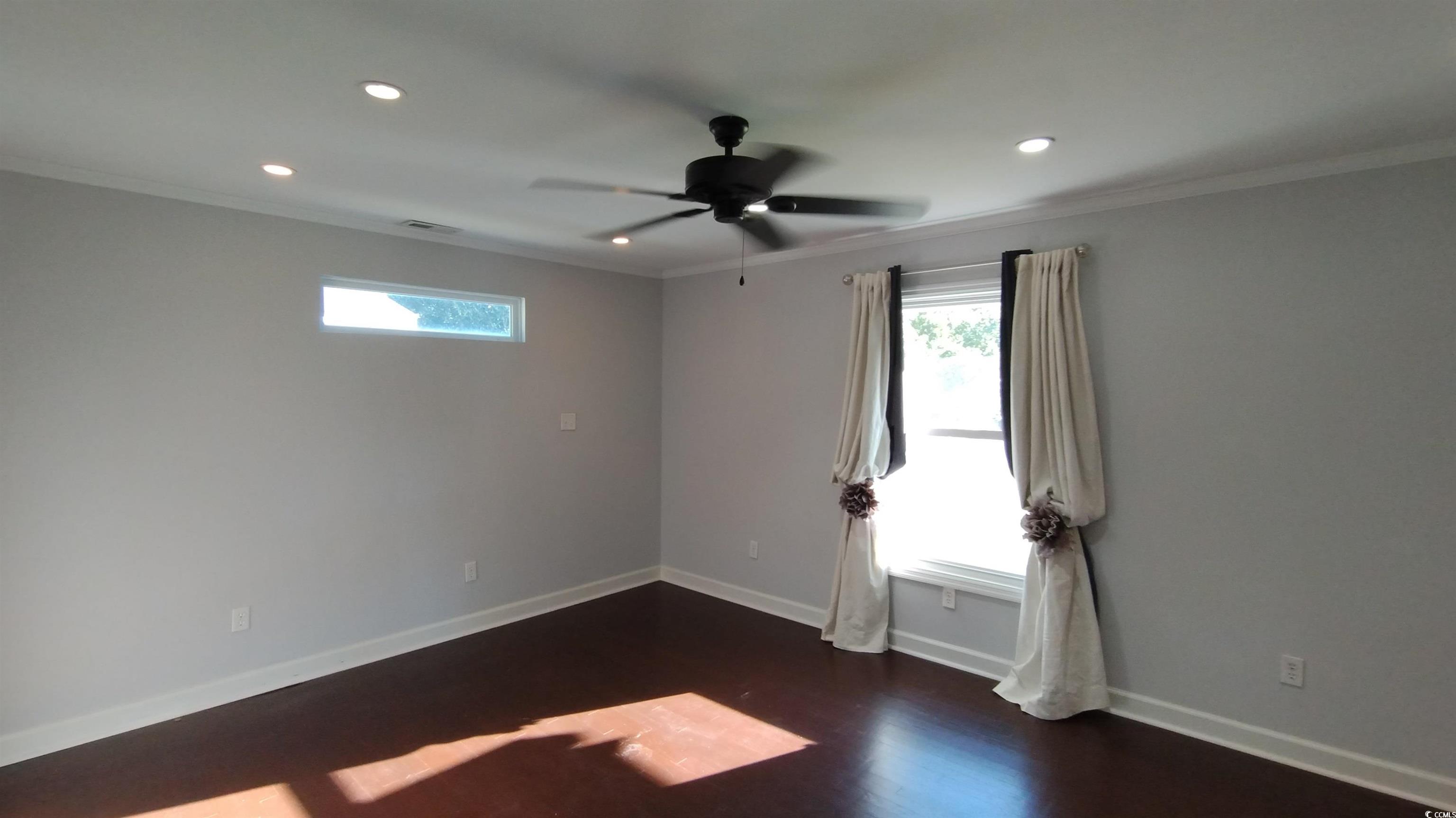 710 Yucca Ave. Property Photo 19