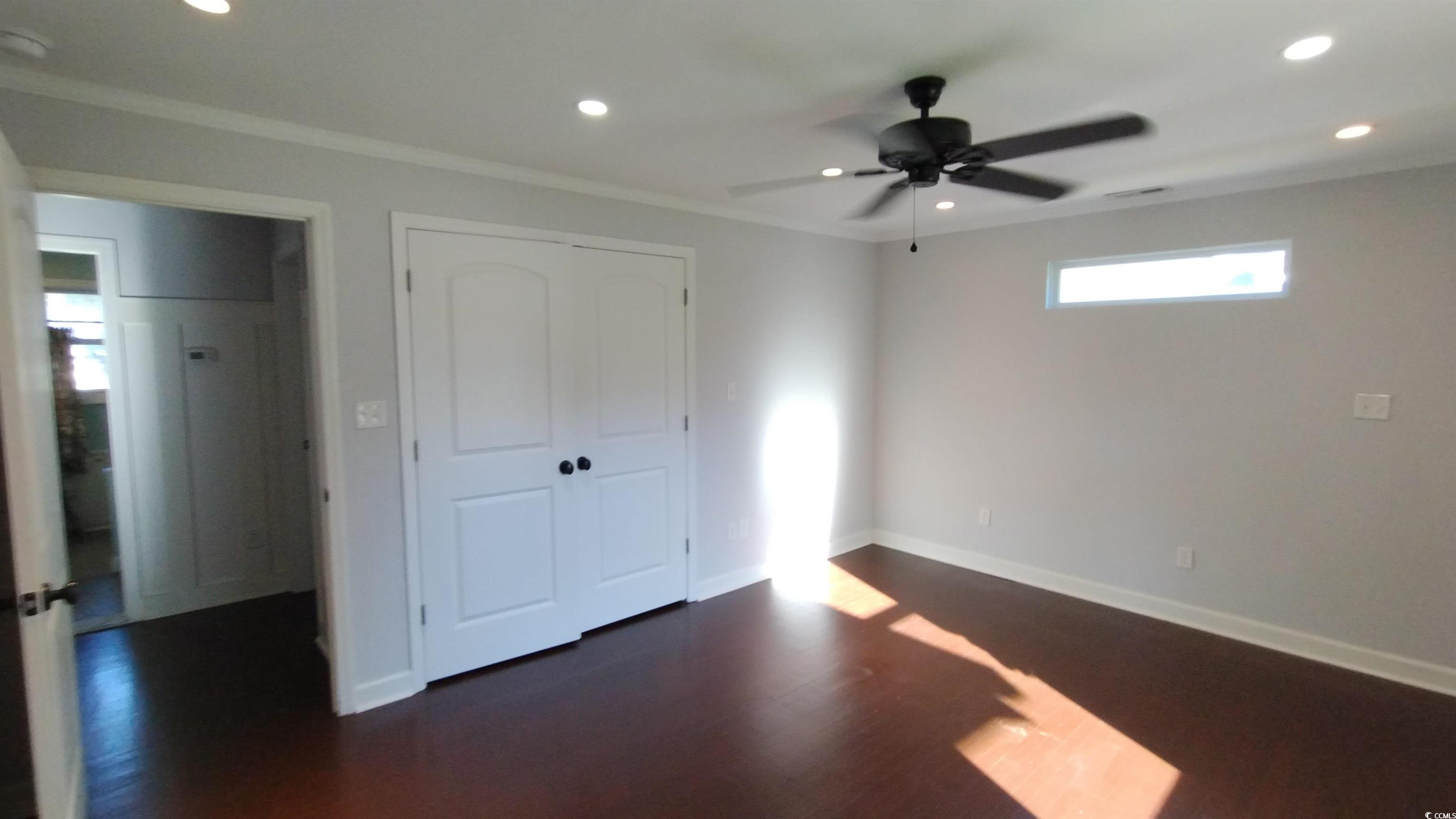 710 Yucca Ave. Property Photo 20