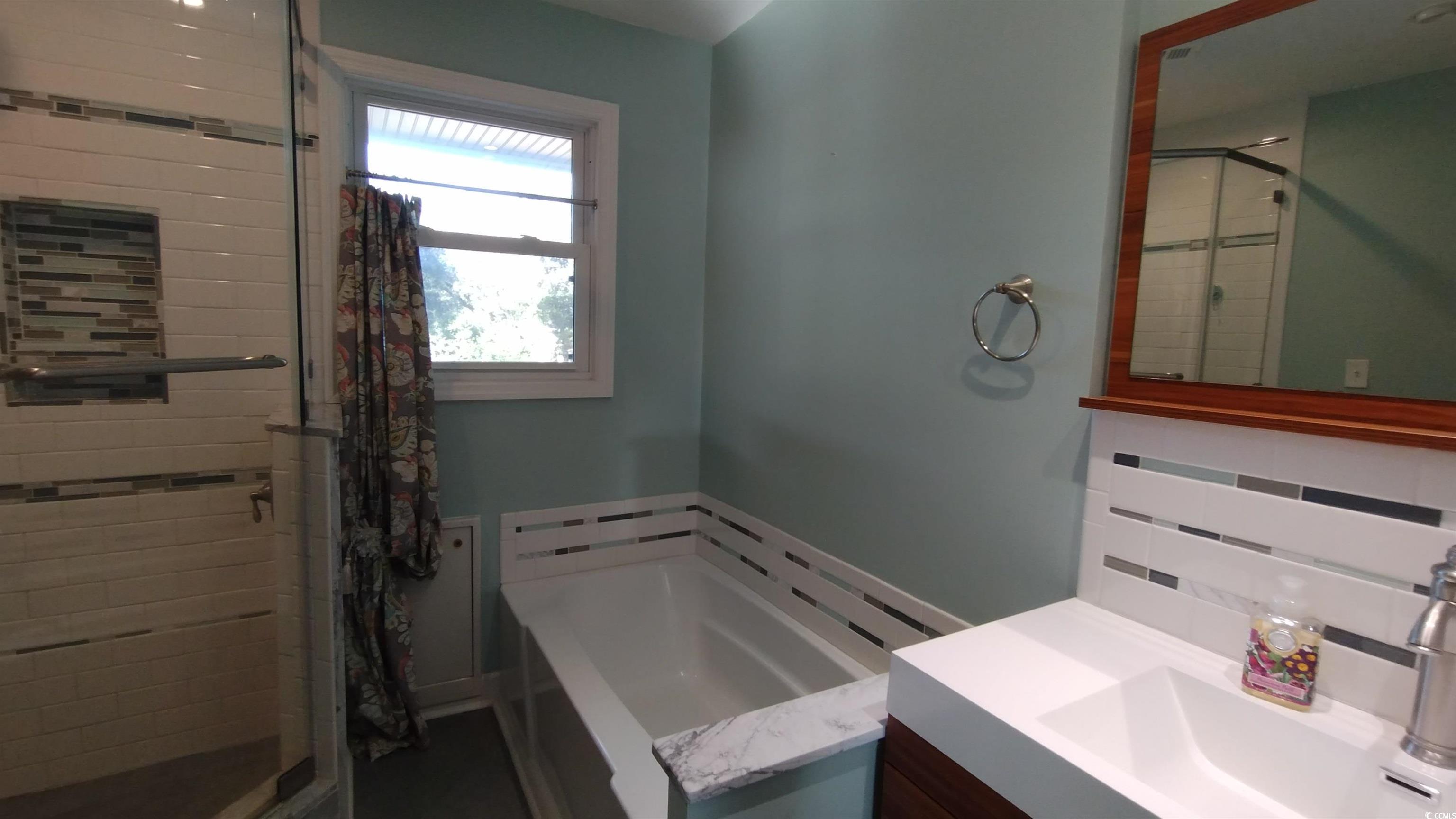 710 Yucca Ave. Property Photo 21