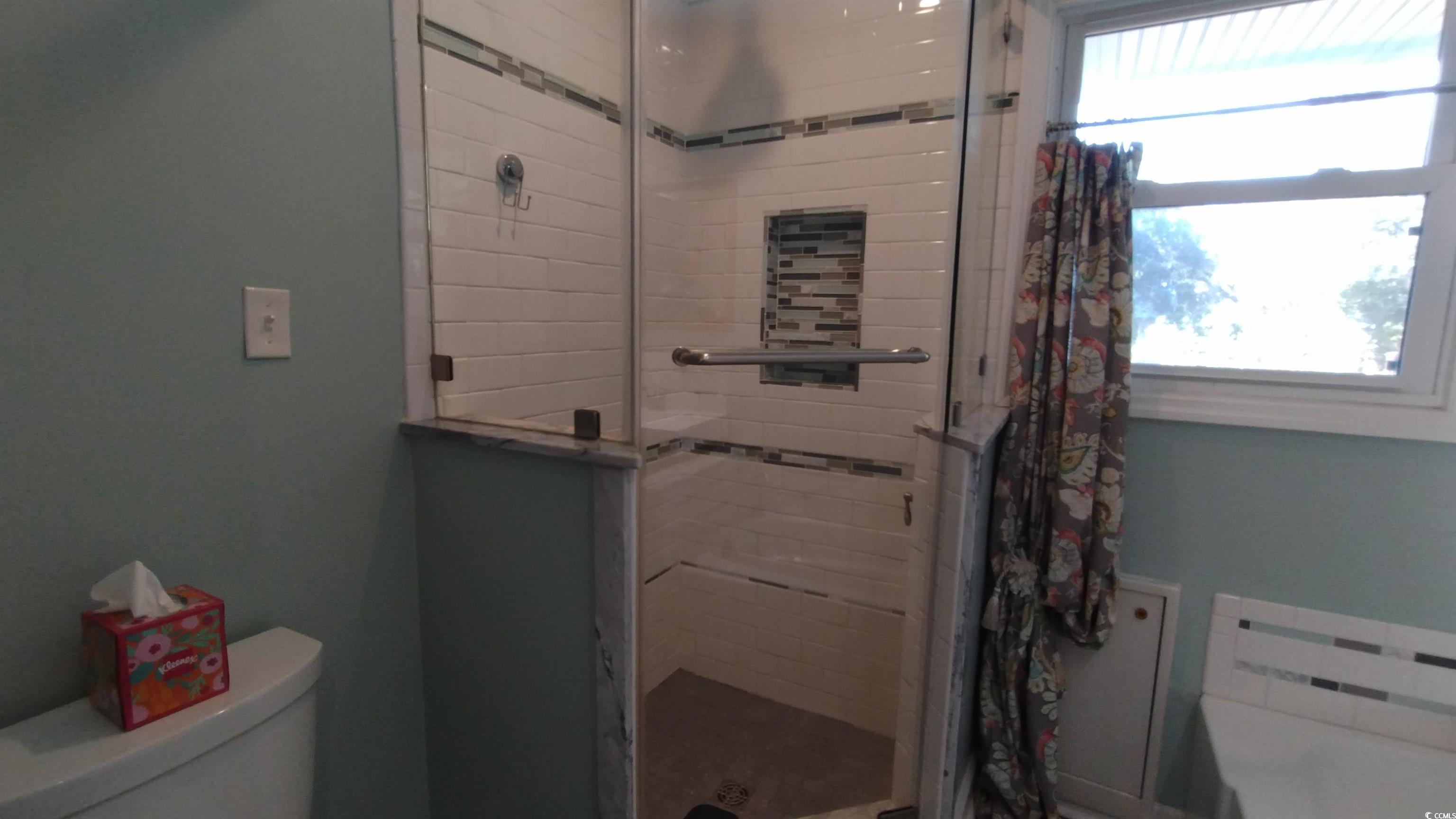 710 Yucca Ave. Property Photo 22