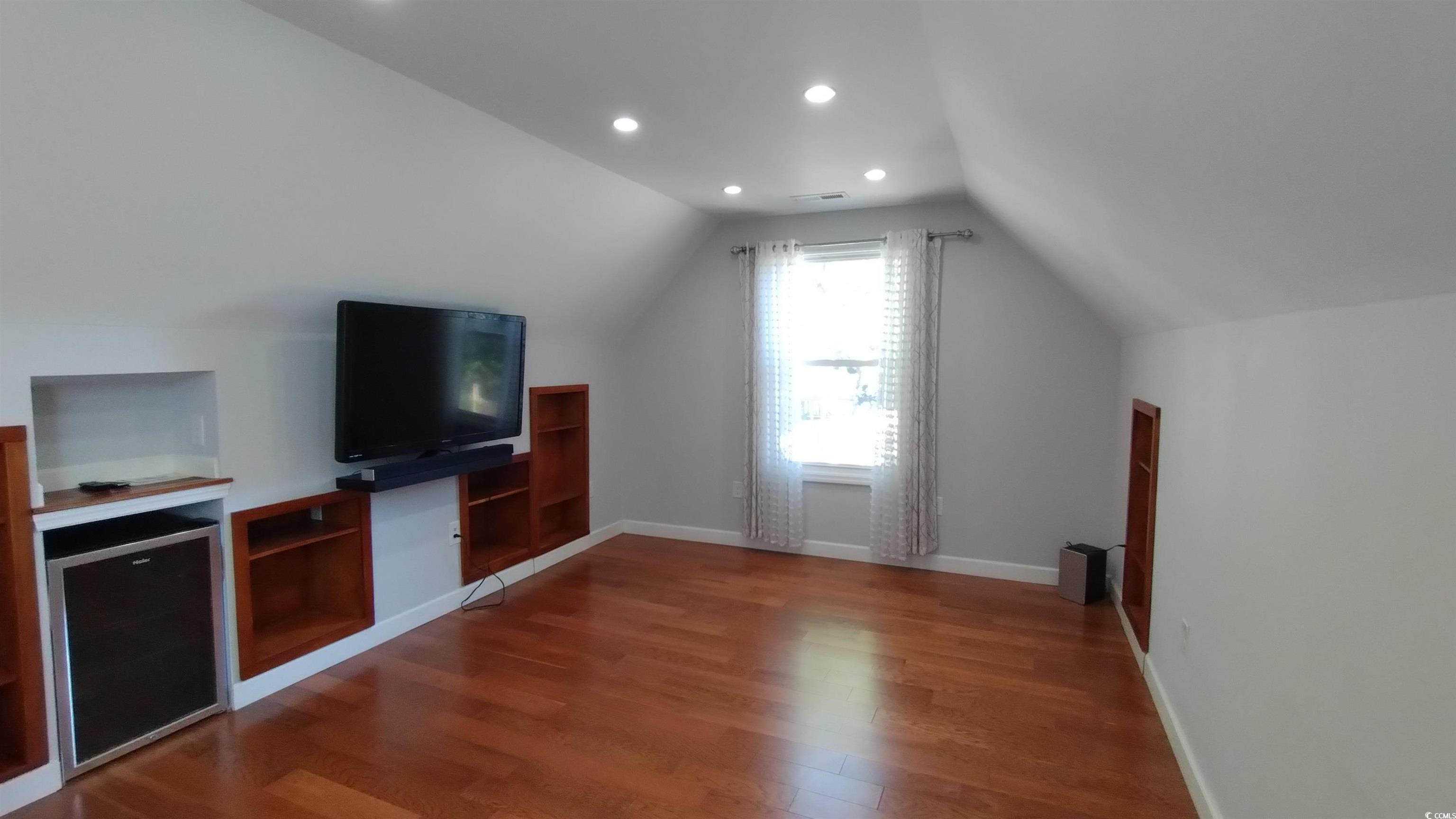 710 Yucca Ave. Property Photo 24