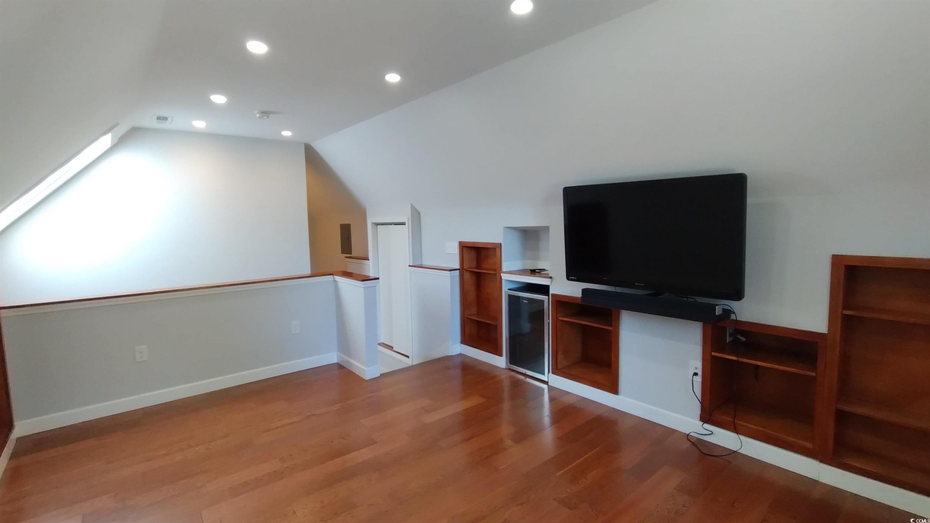 710 Yucca Ave. Property Photo 25