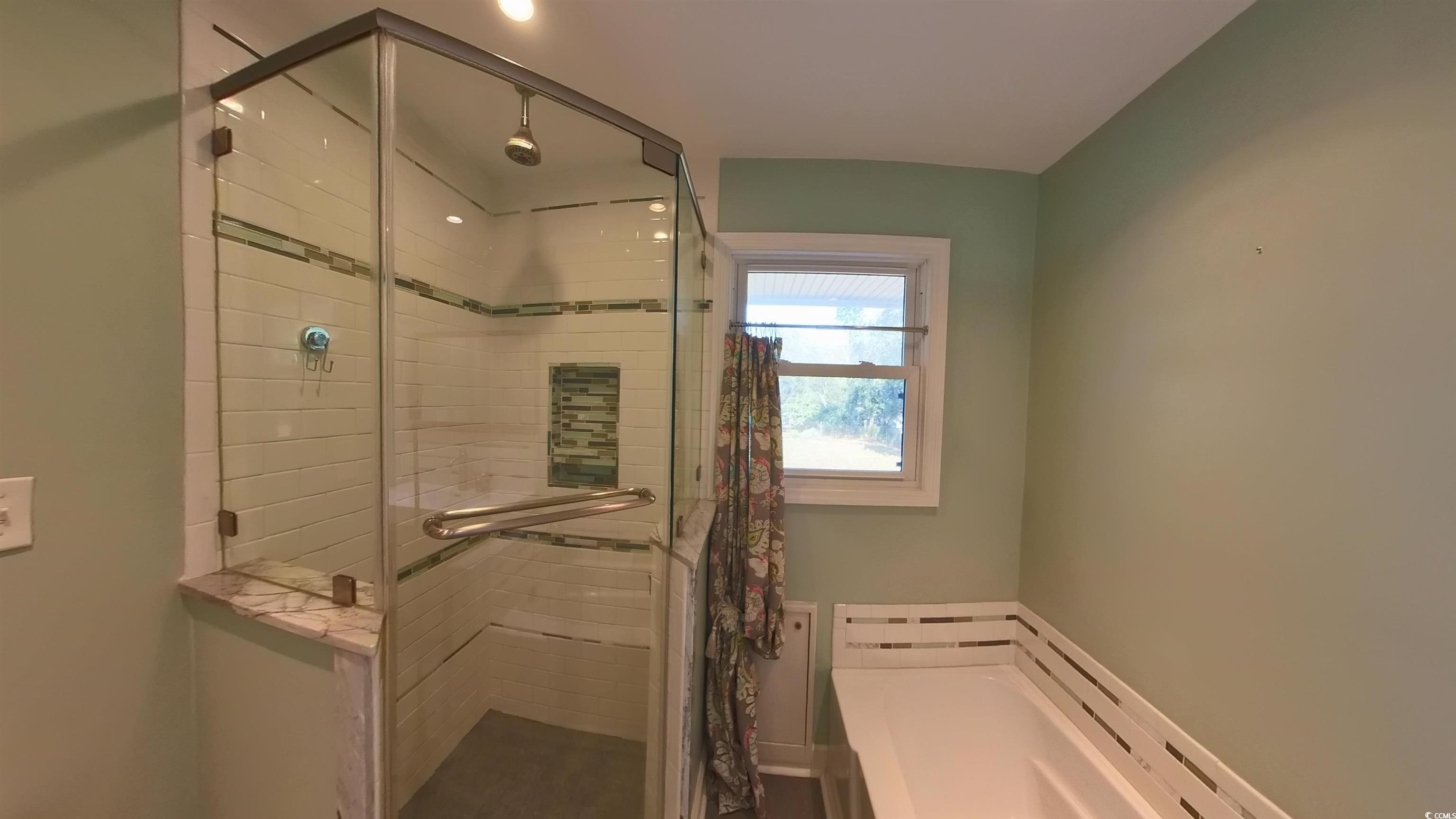 710 Yucca Ave. Property Photo 26