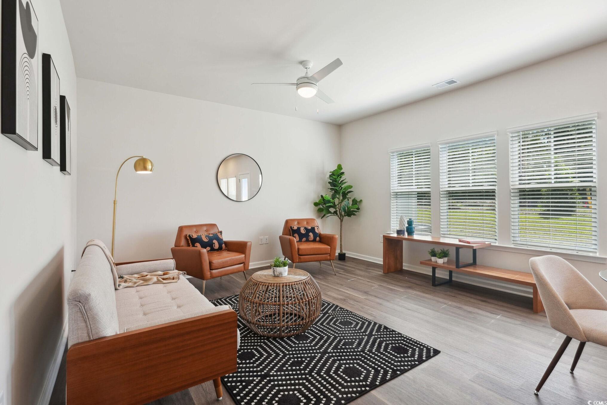 300 Champion Blvd. Property Photo 10