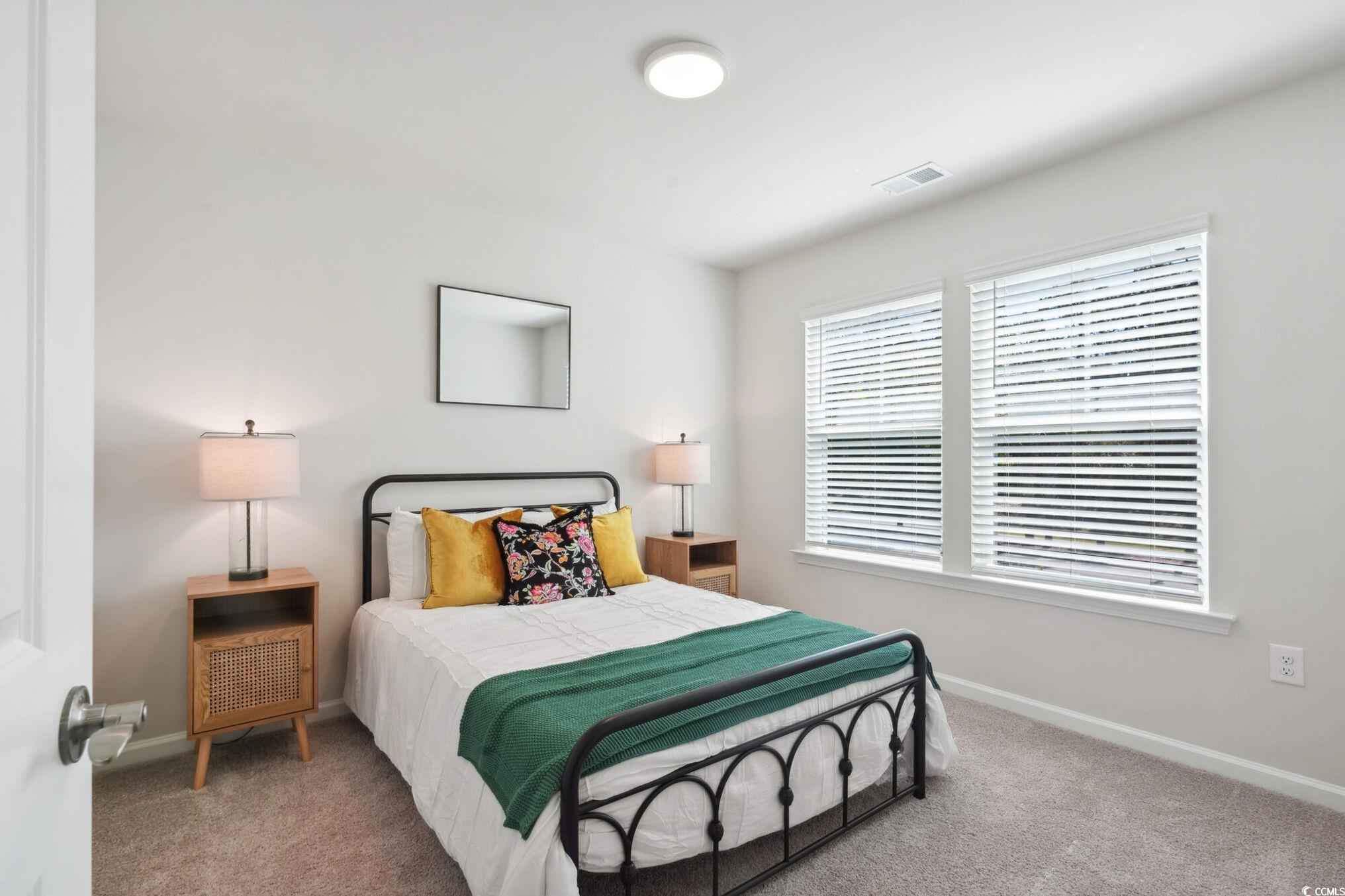300 Champion Blvd. Property Photo 11