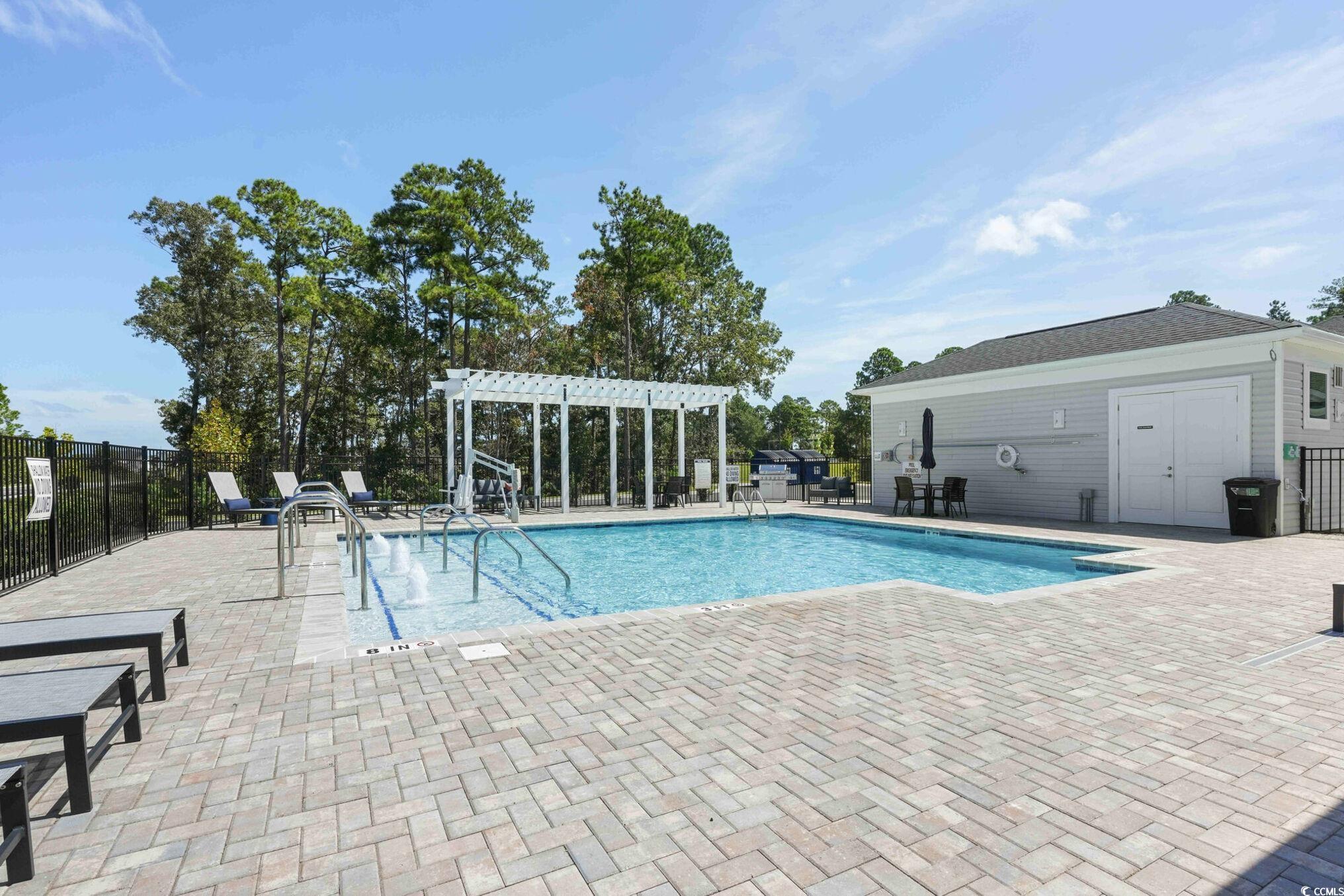 300 Champion Blvd. Property Photo 20