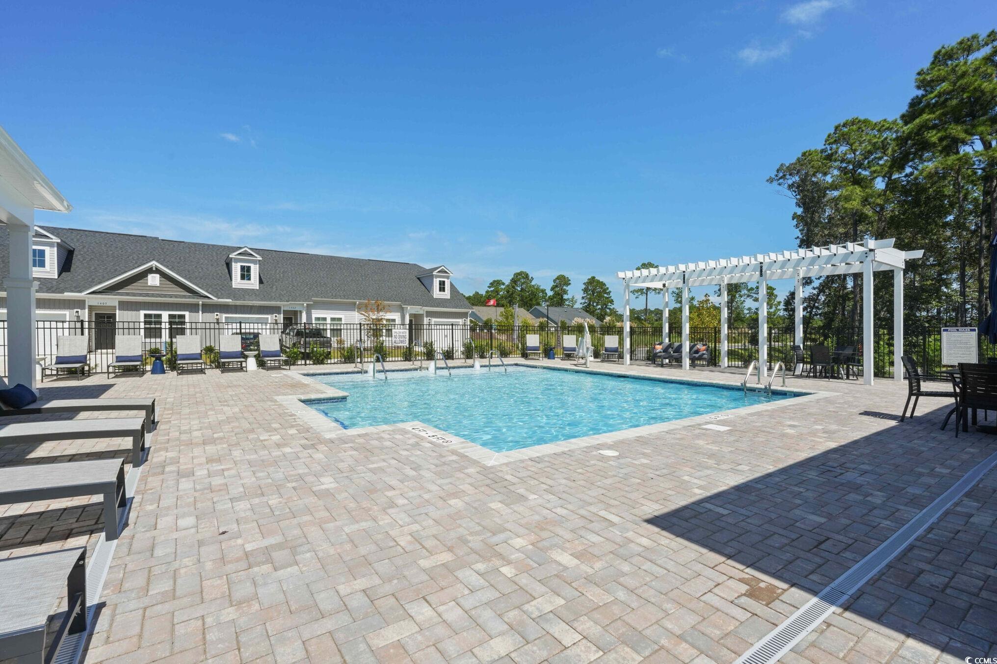 300 Champion Blvd. Property Photo 21