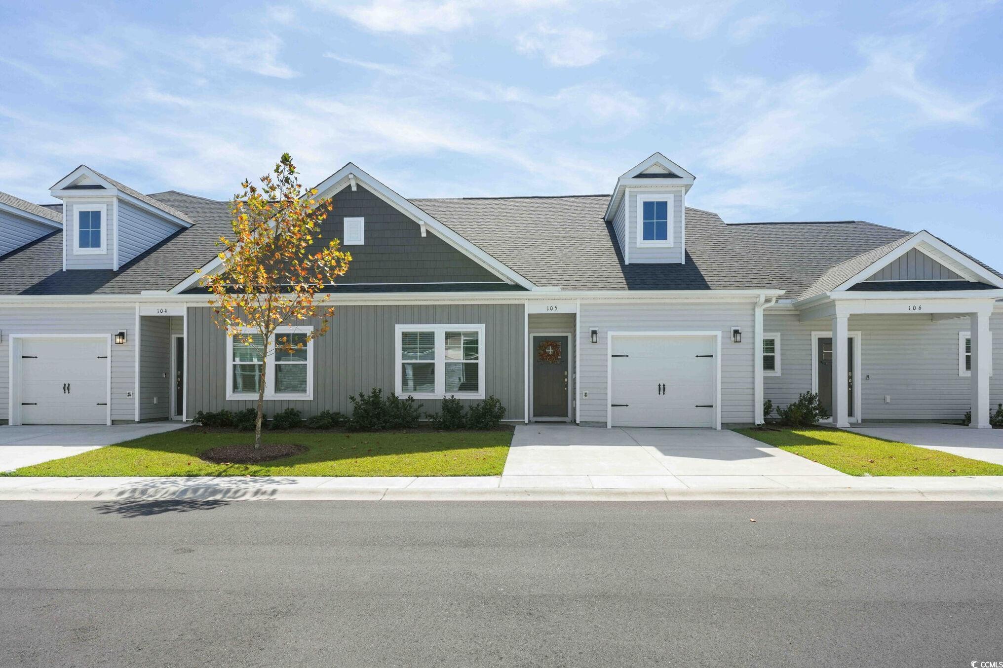 300 Champion Blvd. Property Photo 1
