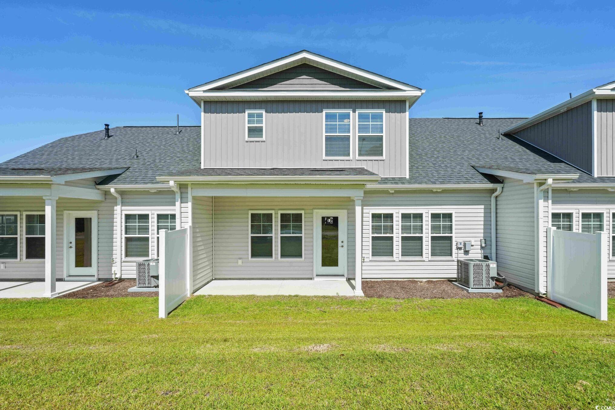 300 Champion Blvd. Property Photo 18