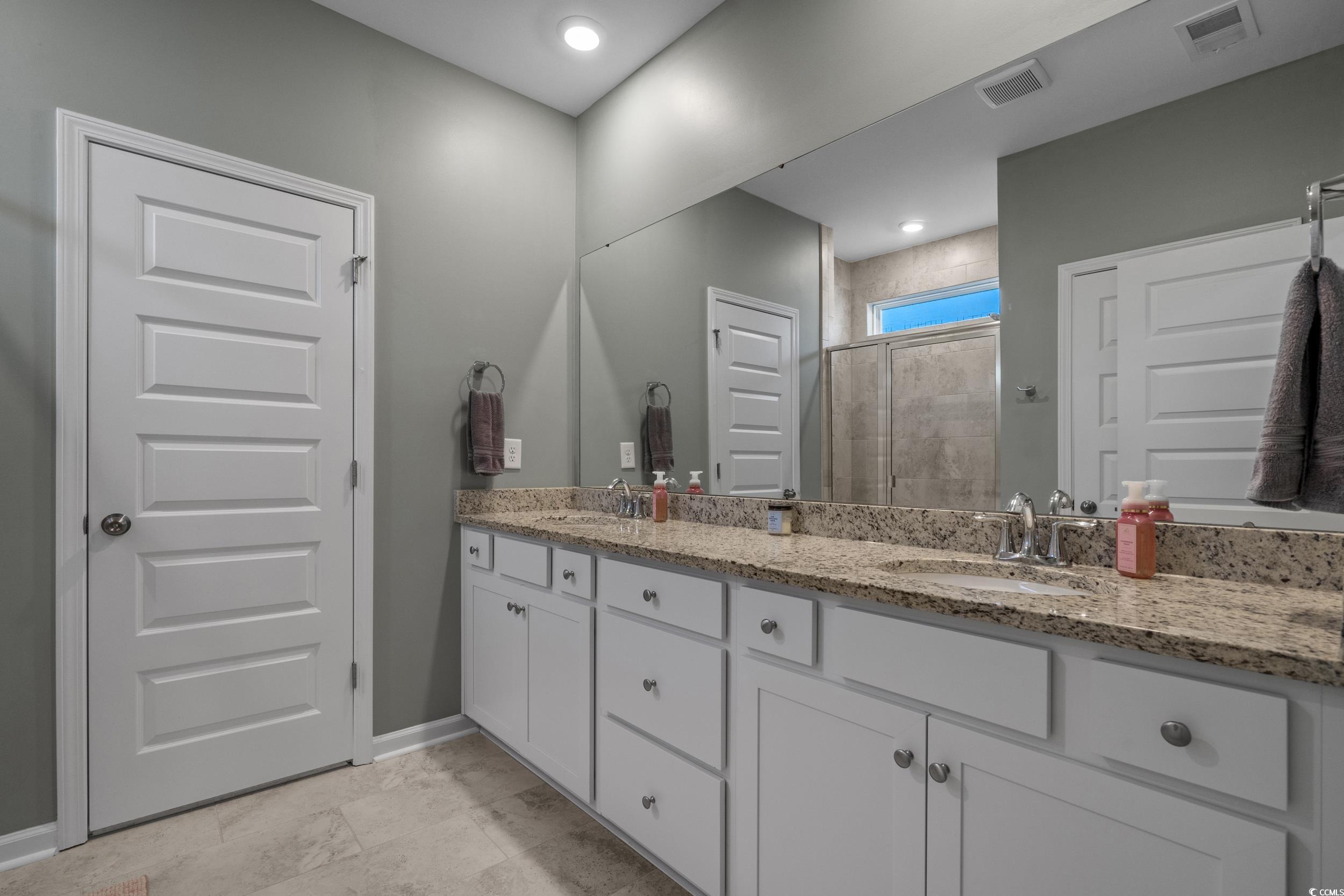 5575 Whitebark Dr. Property Photo 20