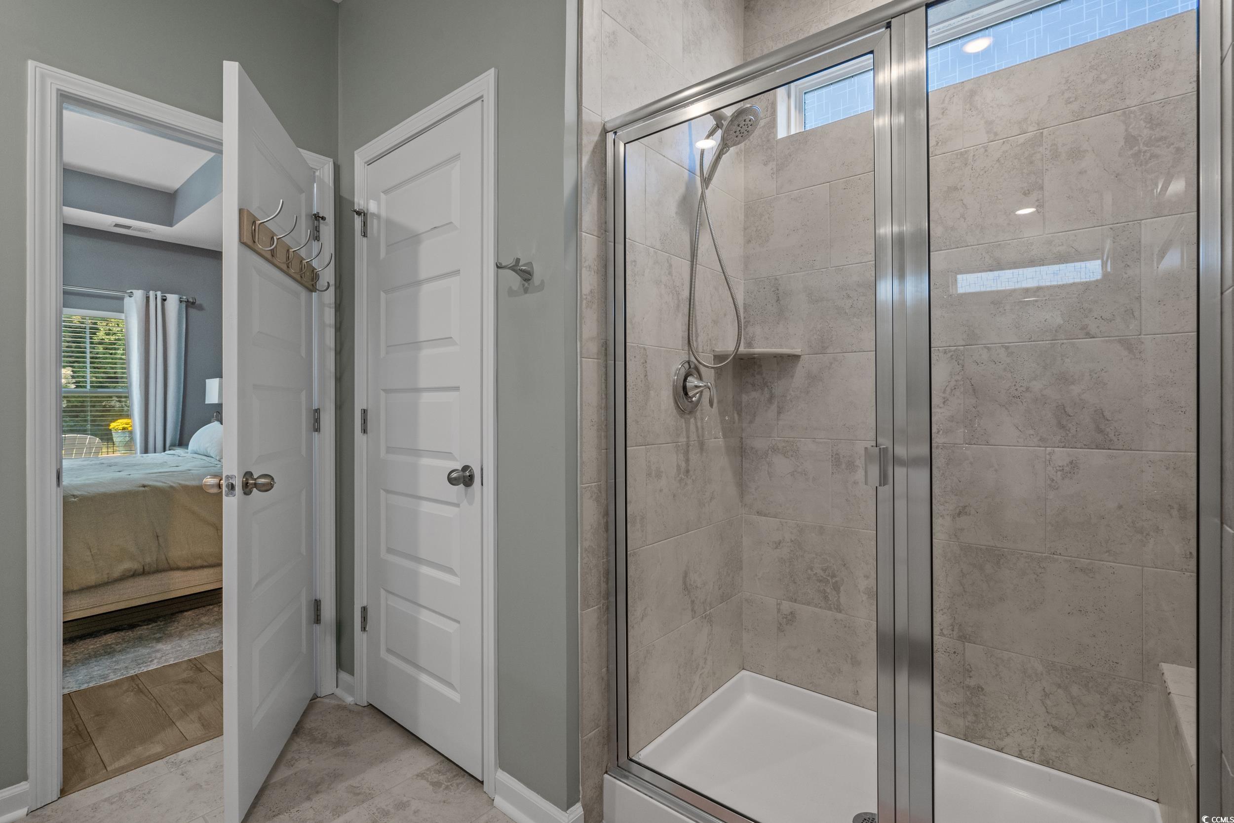 5575 Whitebark Dr. Property Photo 21