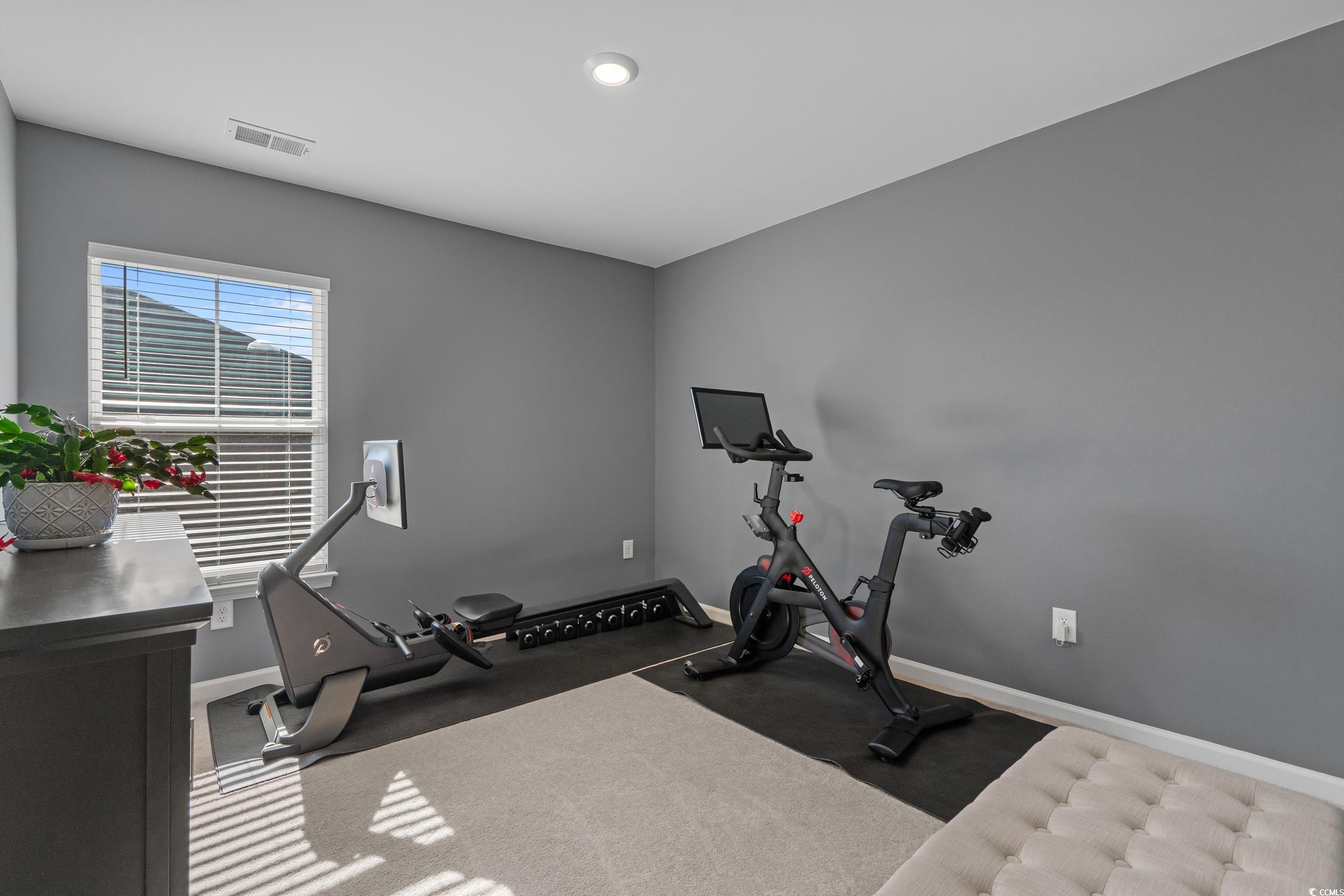 5575 Whitebark Dr. Property Photo 24