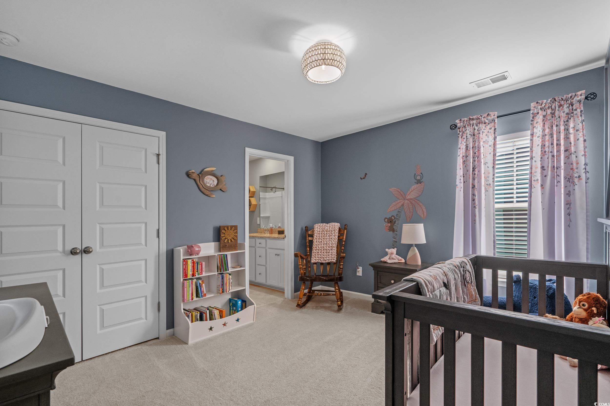 5575 Whitebark Dr. Property Photo 25