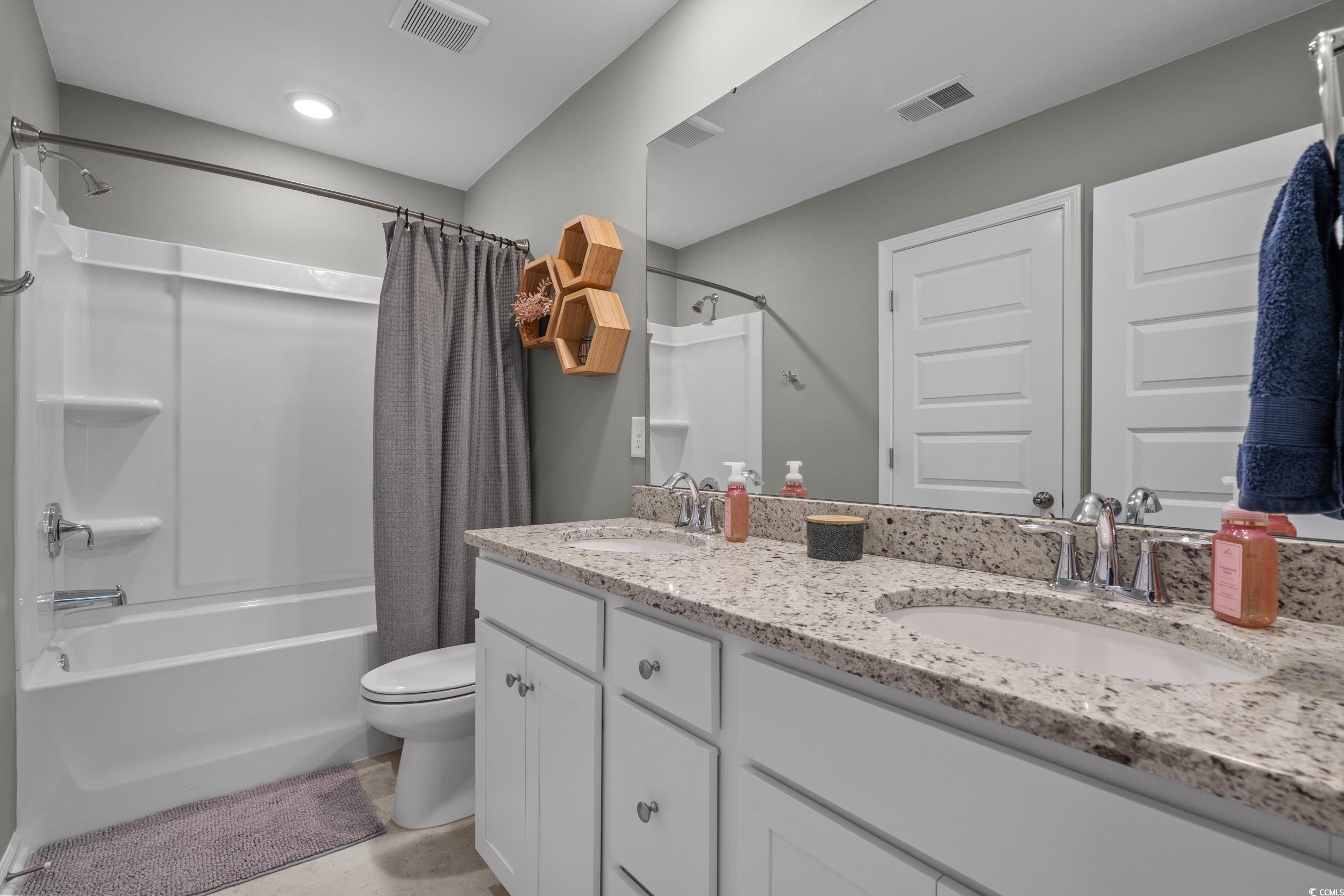 5575 Whitebark Dr. Property Photo 26