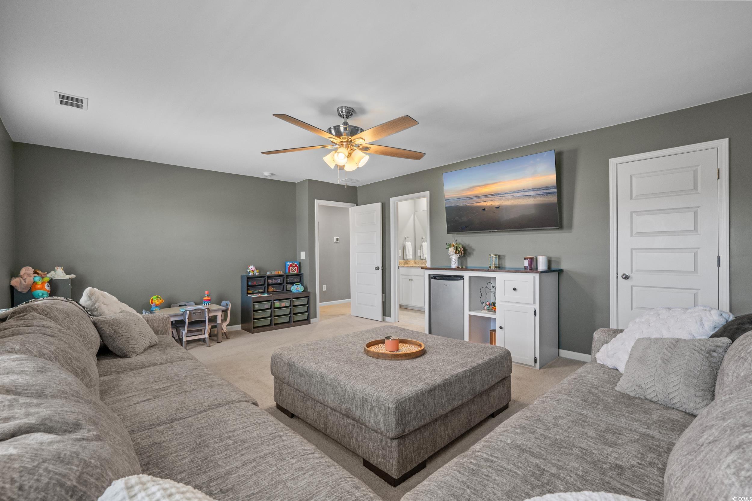 5575 Whitebark Dr. Property Photo 30