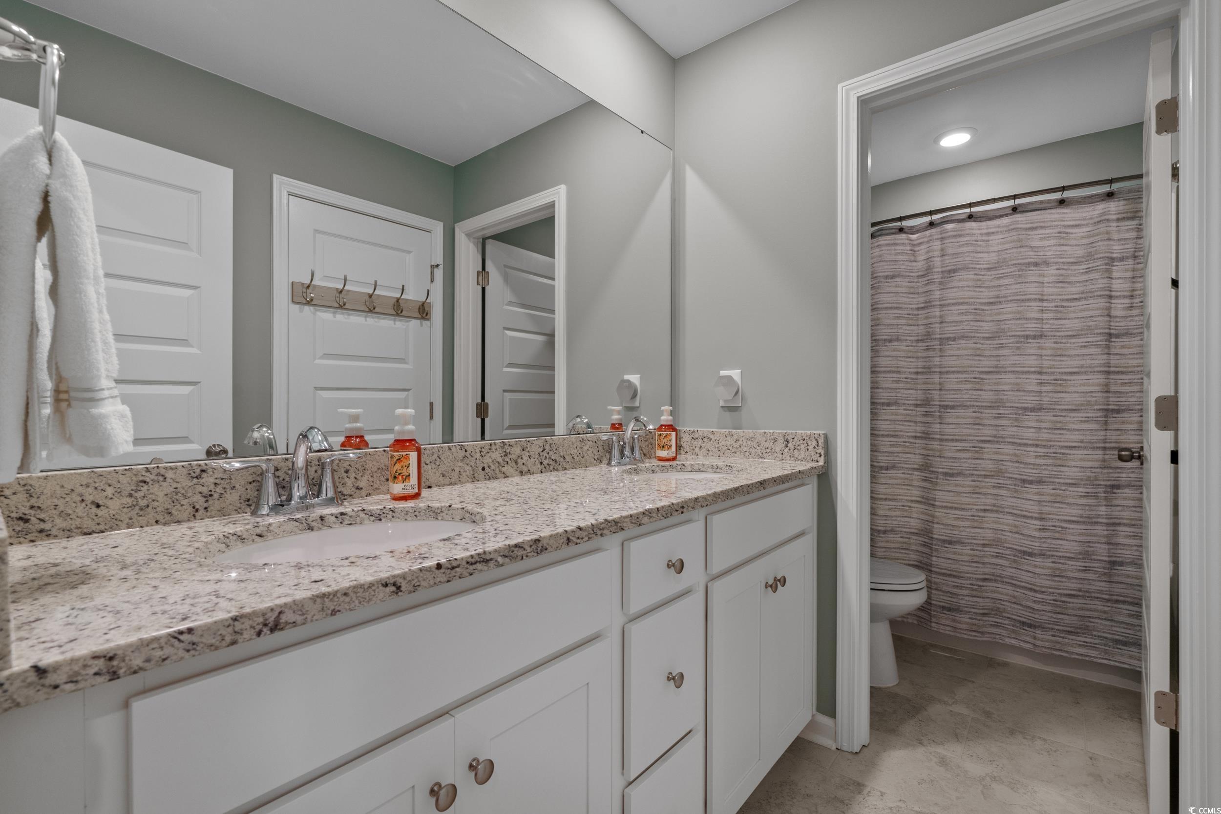 5575 Whitebark Dr. Property Photo 31