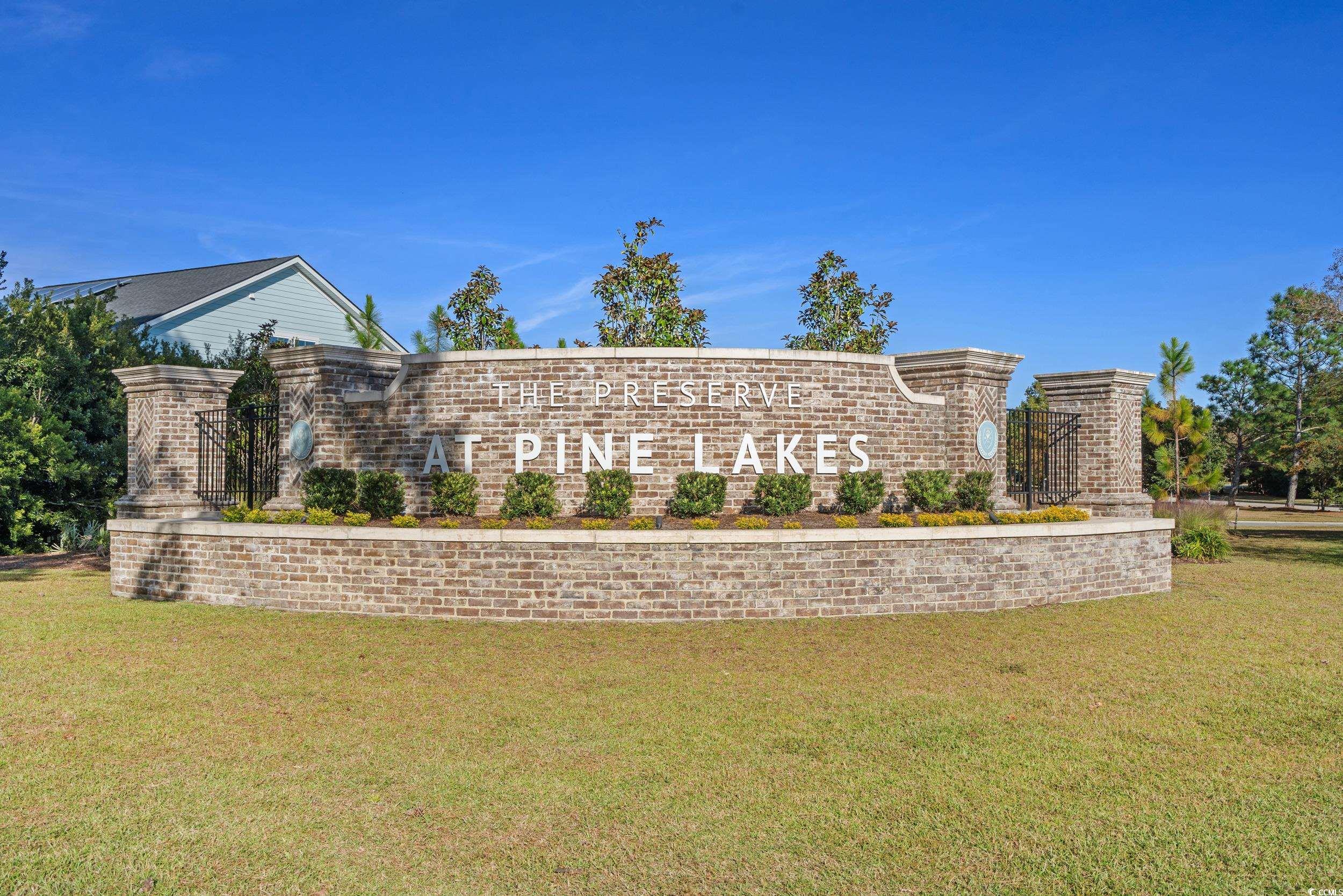 5575 Whitebark Dr. Property Photo 38
