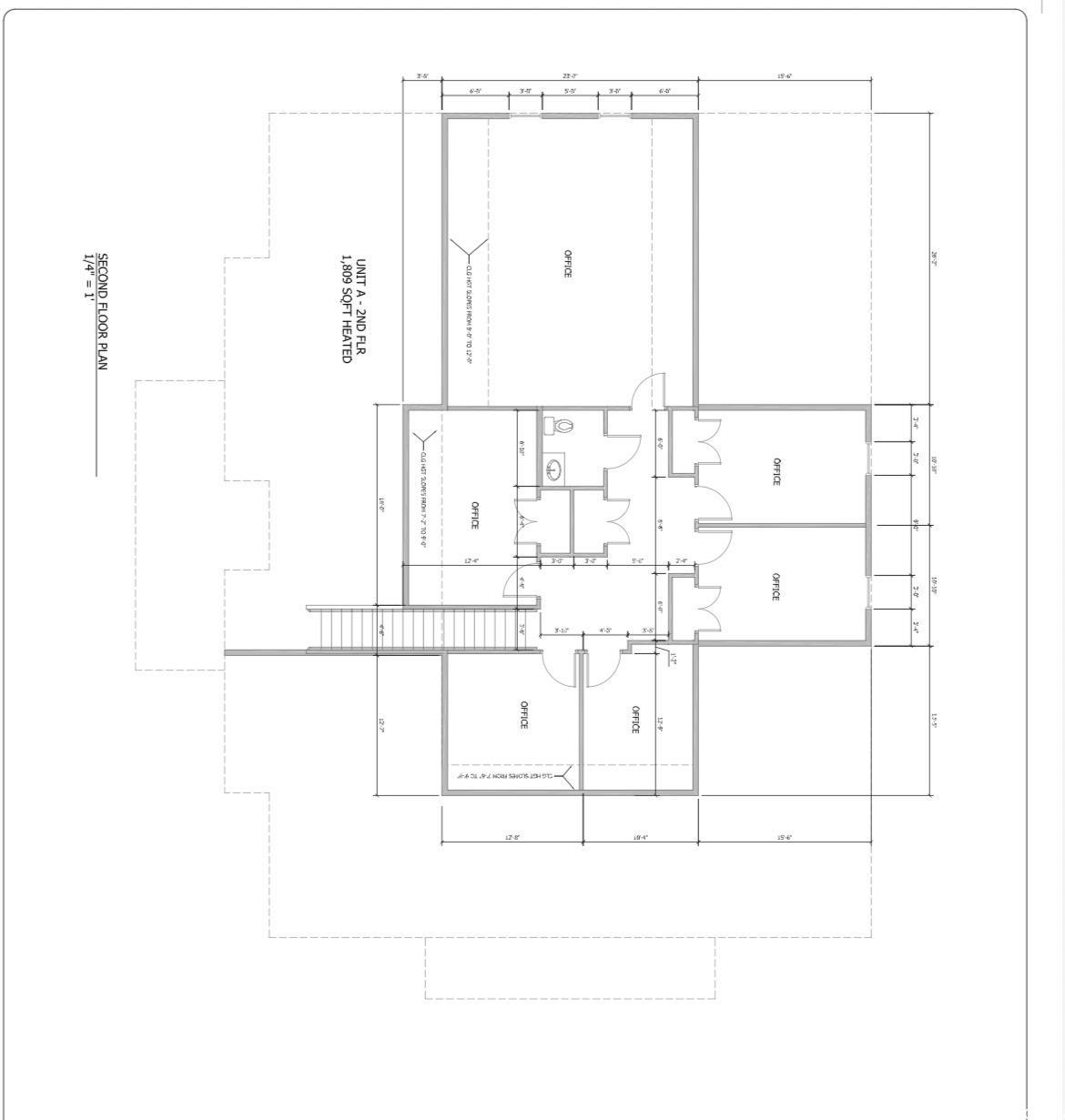 Tbd Wall St. Property Photo 3