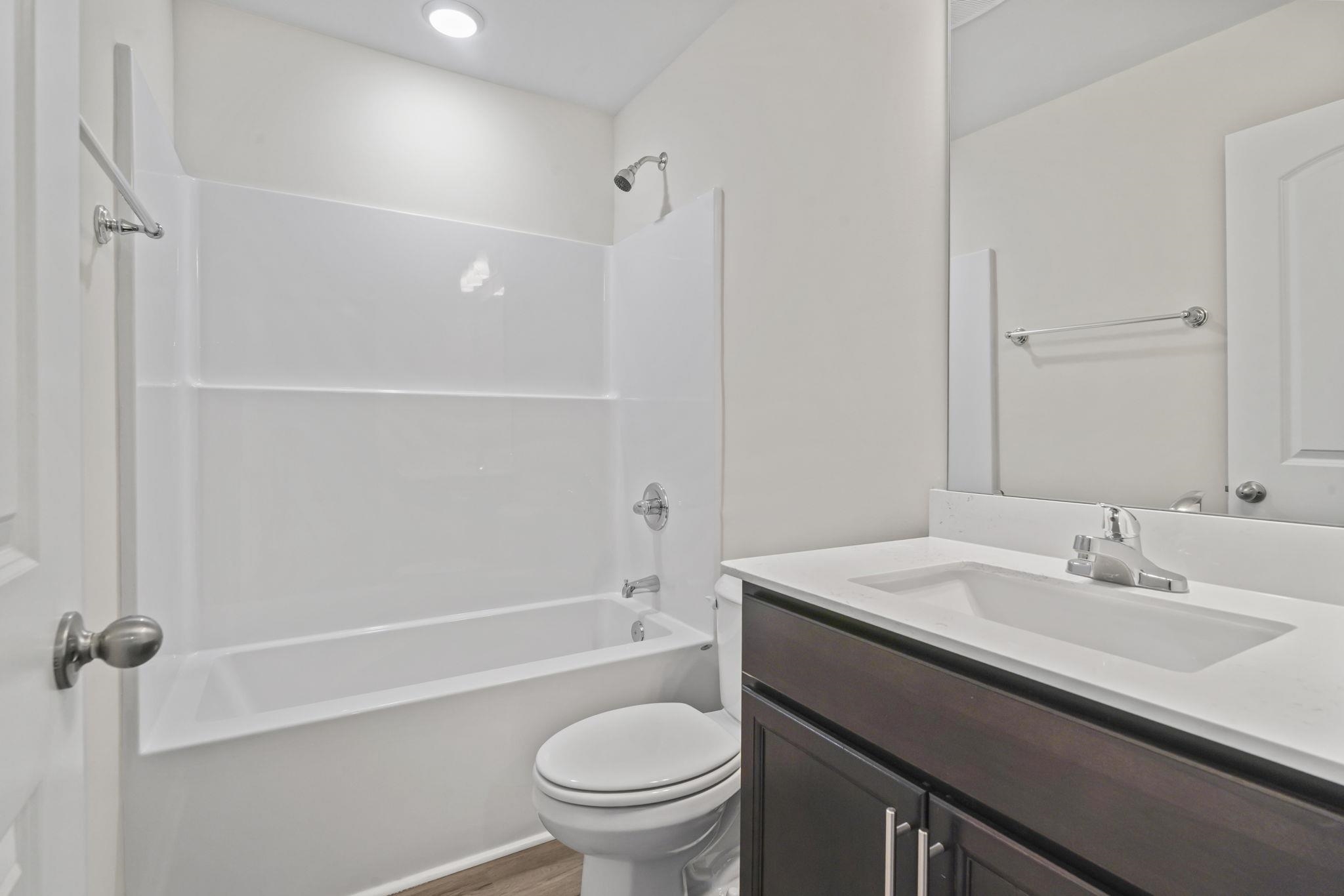 2642 Tansy Rd. Property Photo 4