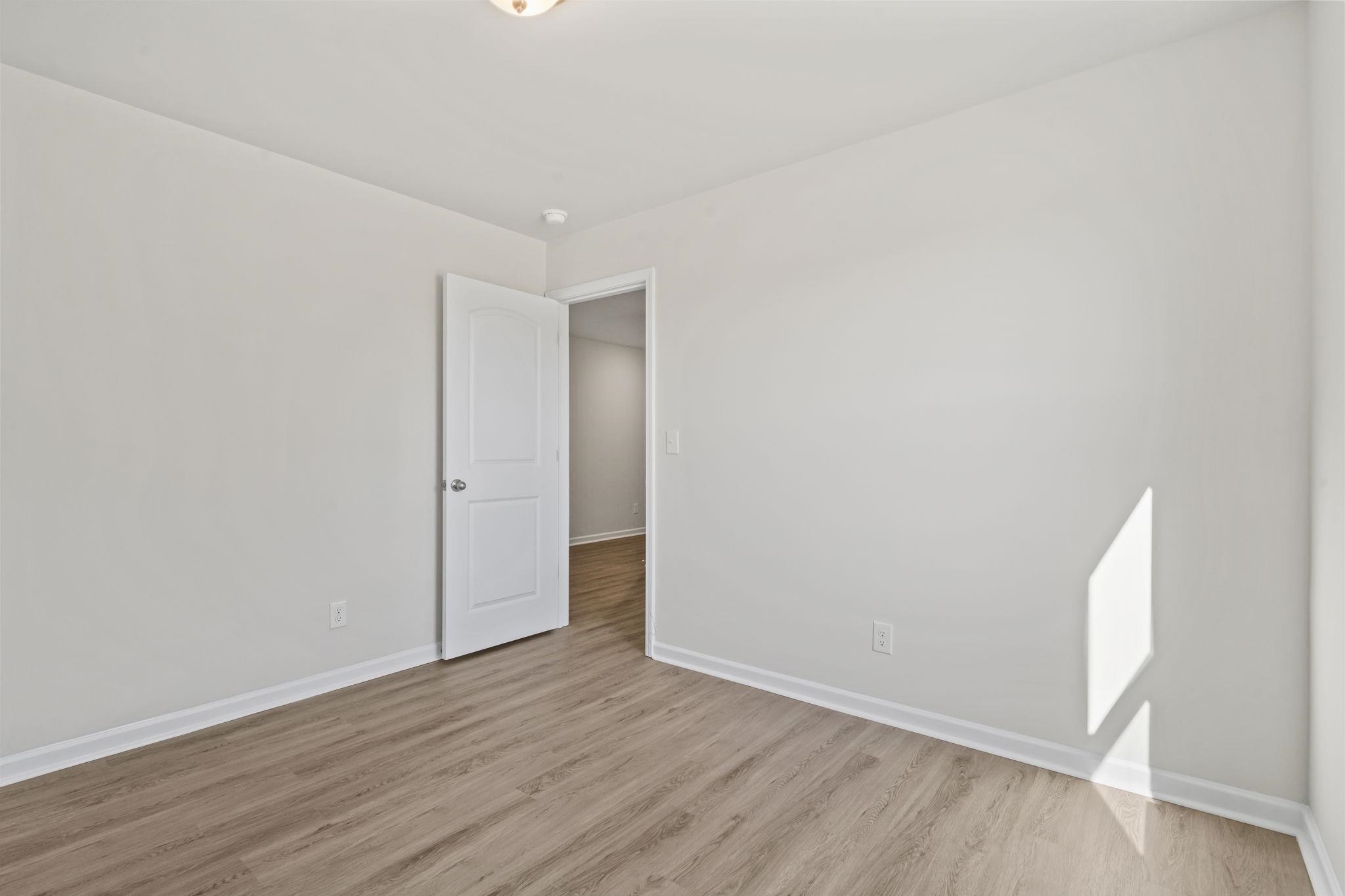2642 Tansy Rd. Property Photo 6