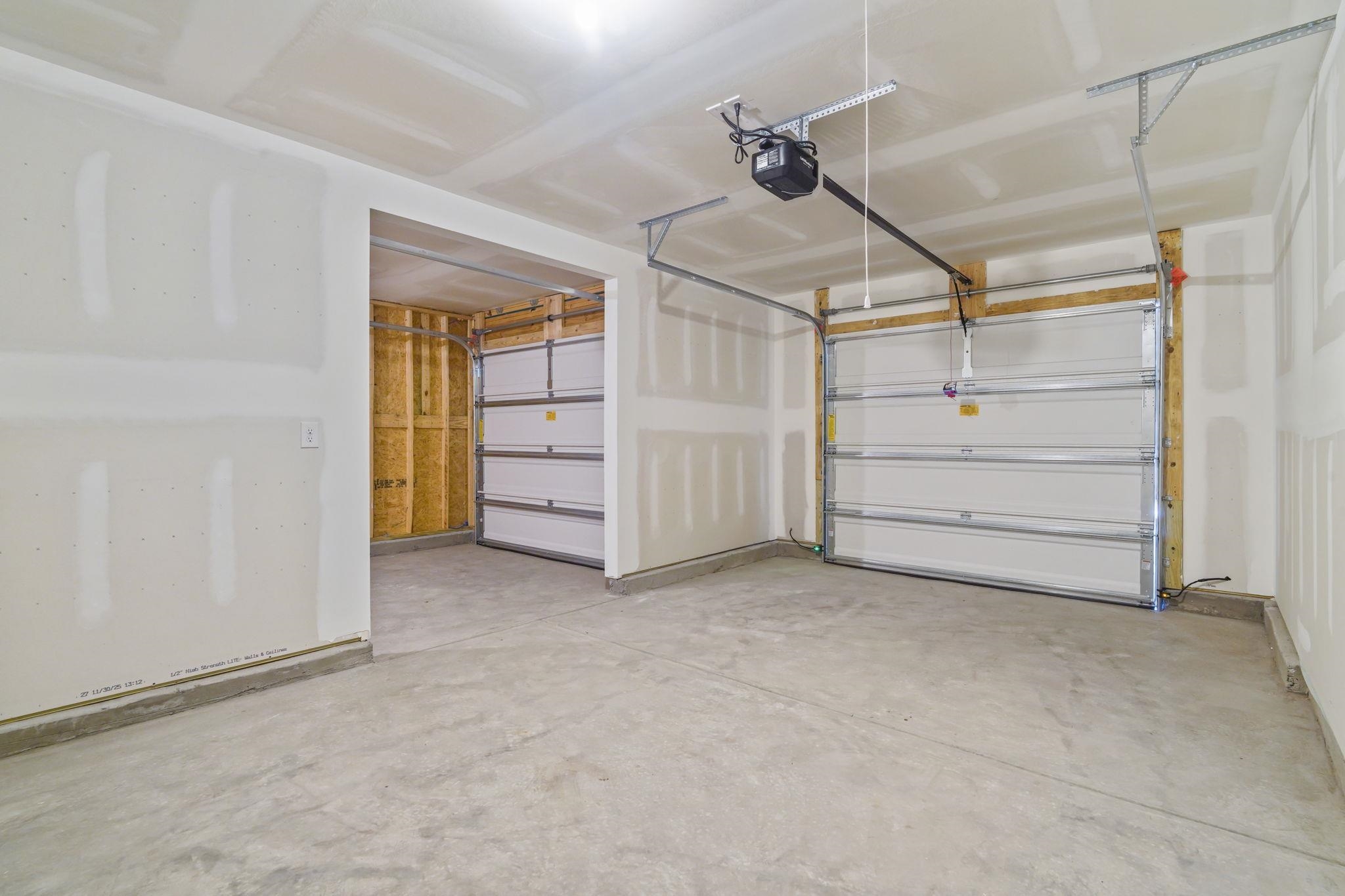 2642 Tansy Rd. Property Photo 7