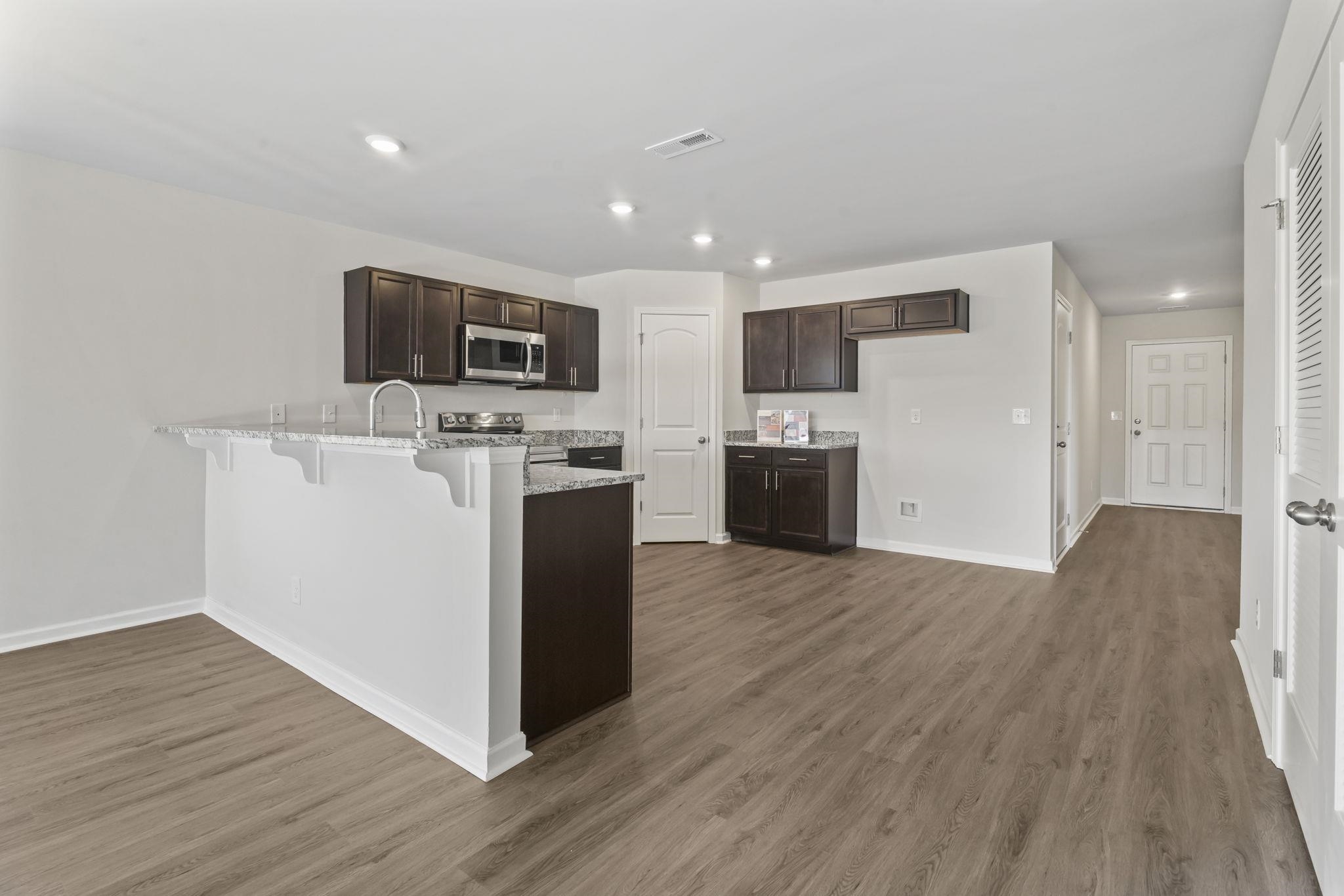 2642 Tansy Rd. Property Photo 12