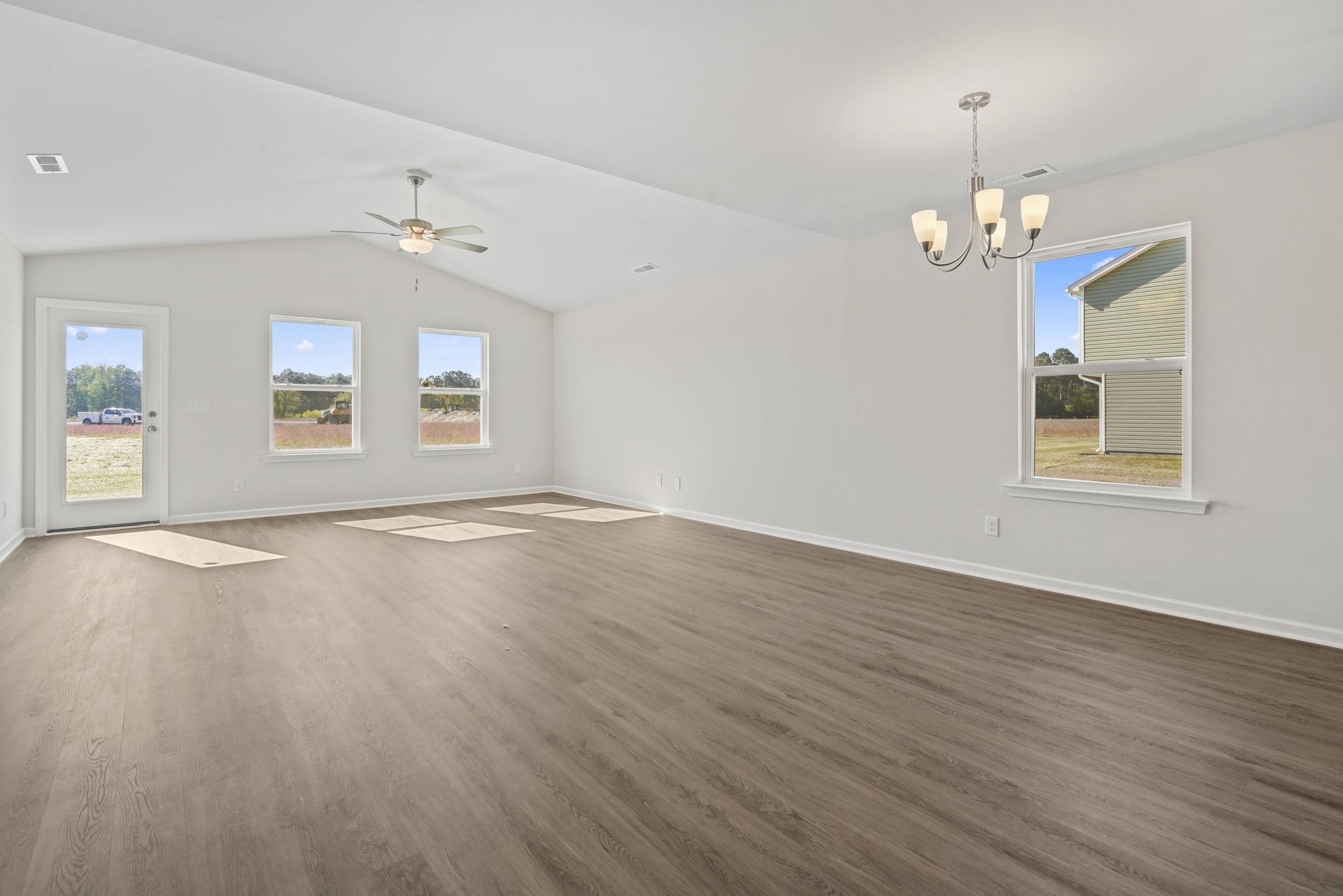 2642 Tansy Rd. Property Photo 13