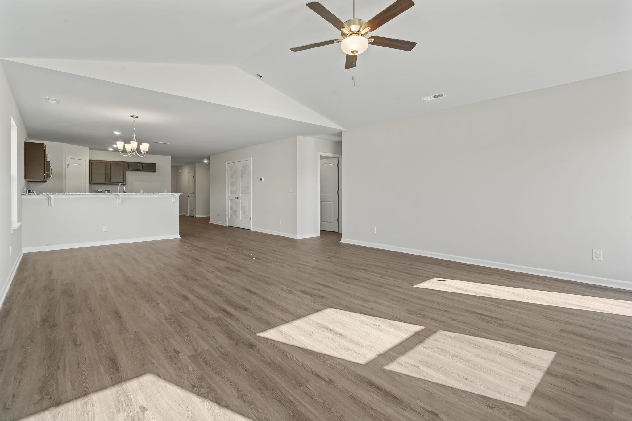 2642 Tansy Rd. Property Photo 14
