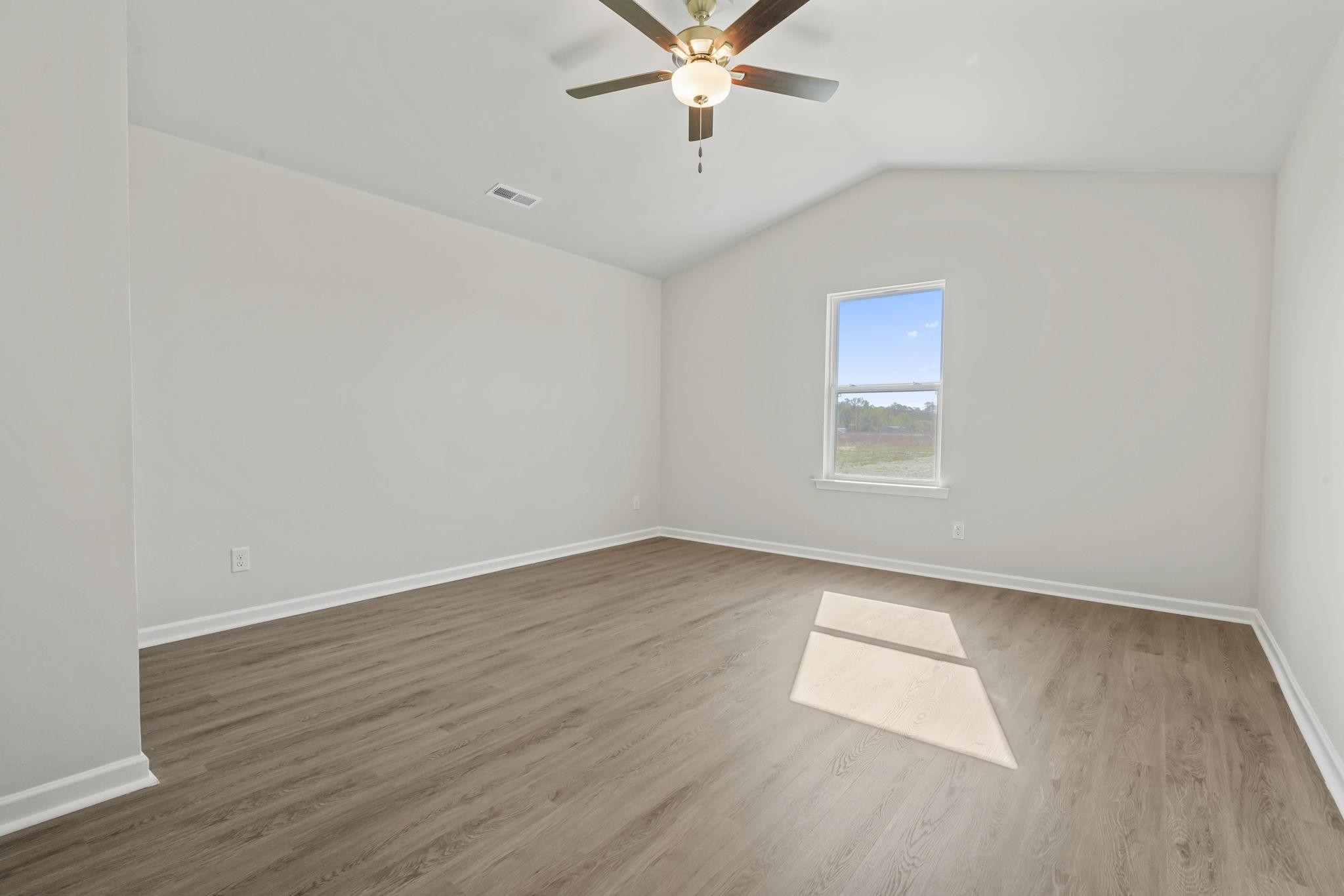 2642 Tansy Rd. Property Photo 15