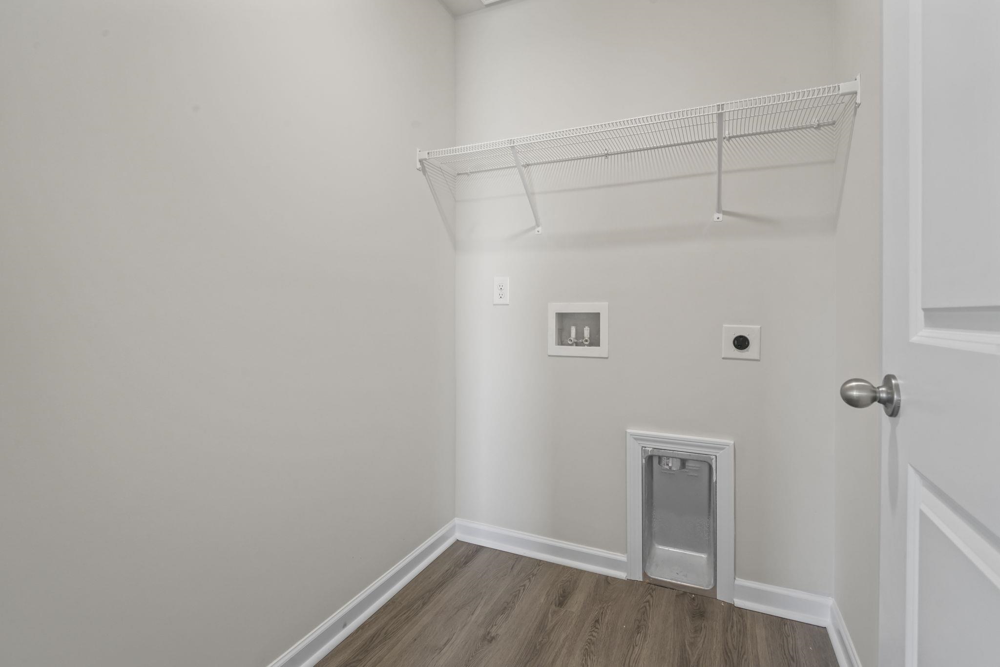2642 Tansy Rd. Property Photo 18
