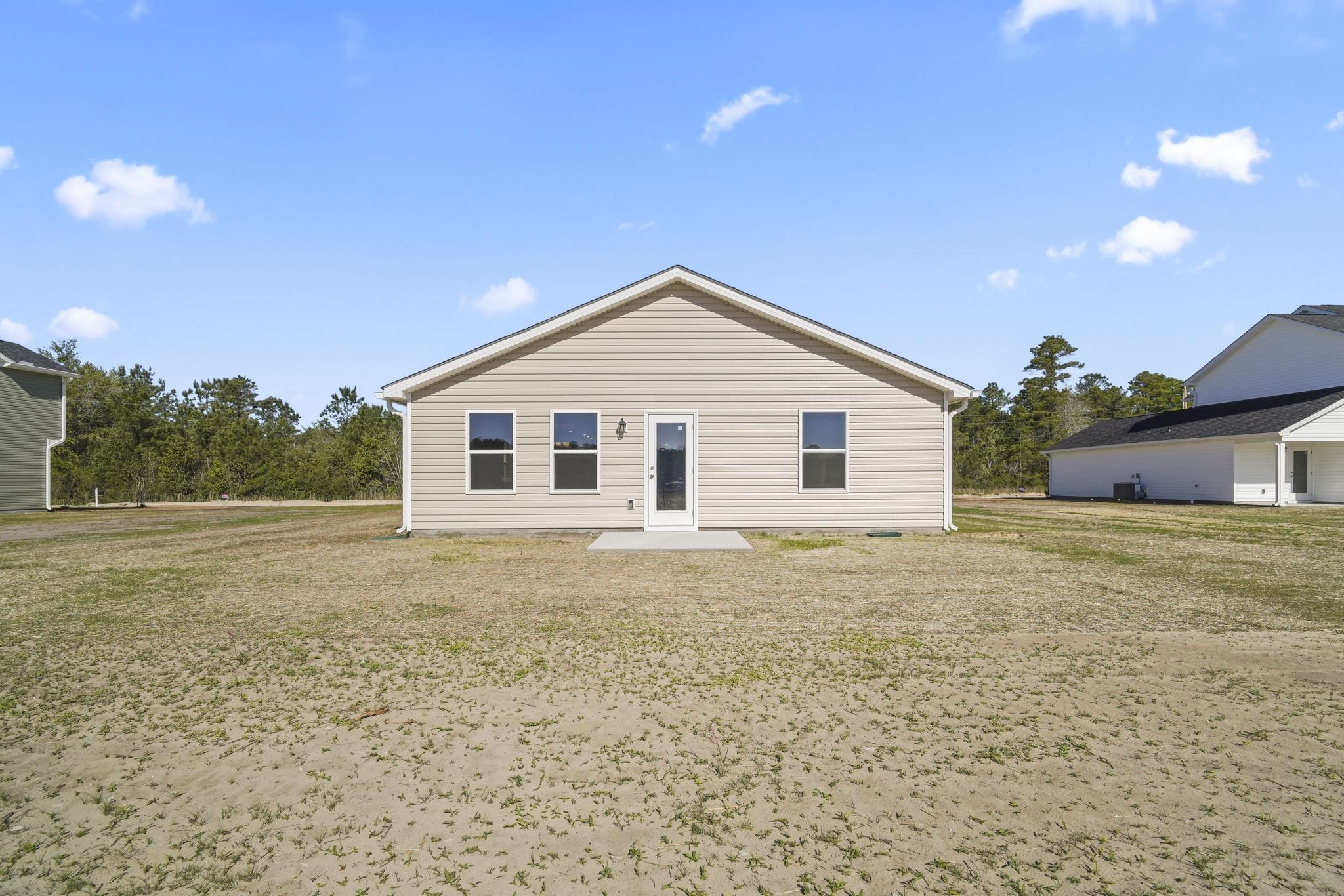 2642 Tansy Rd. Property Photo 19