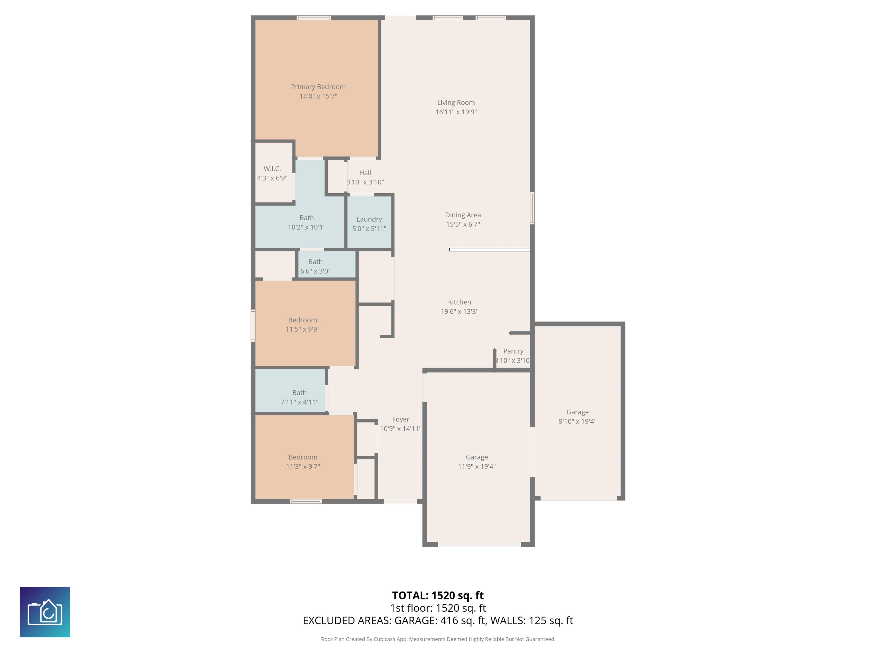 2642 Tansy Rd. Property Photo 23