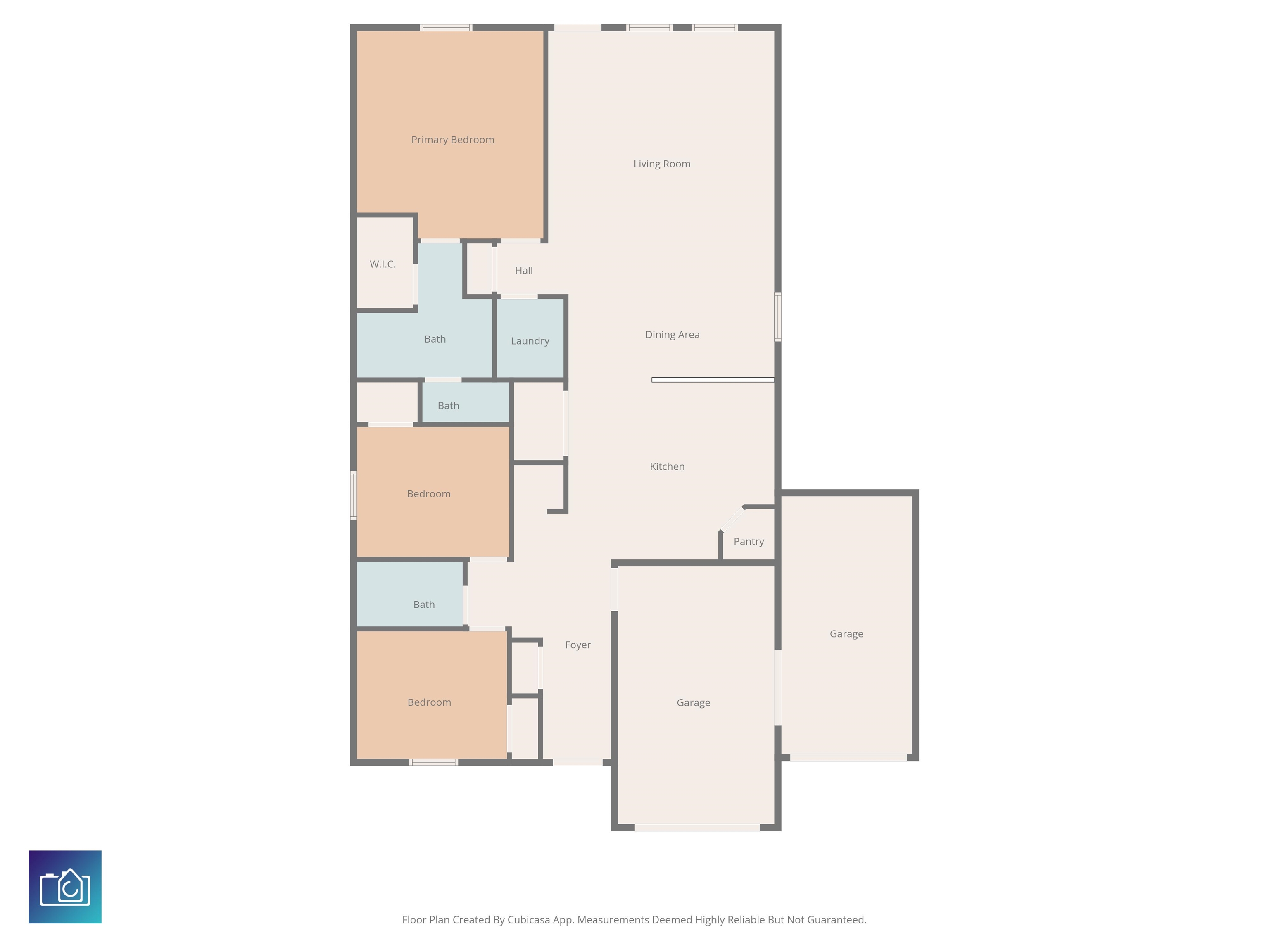 2642 Tansy Rd. Property Photo 24