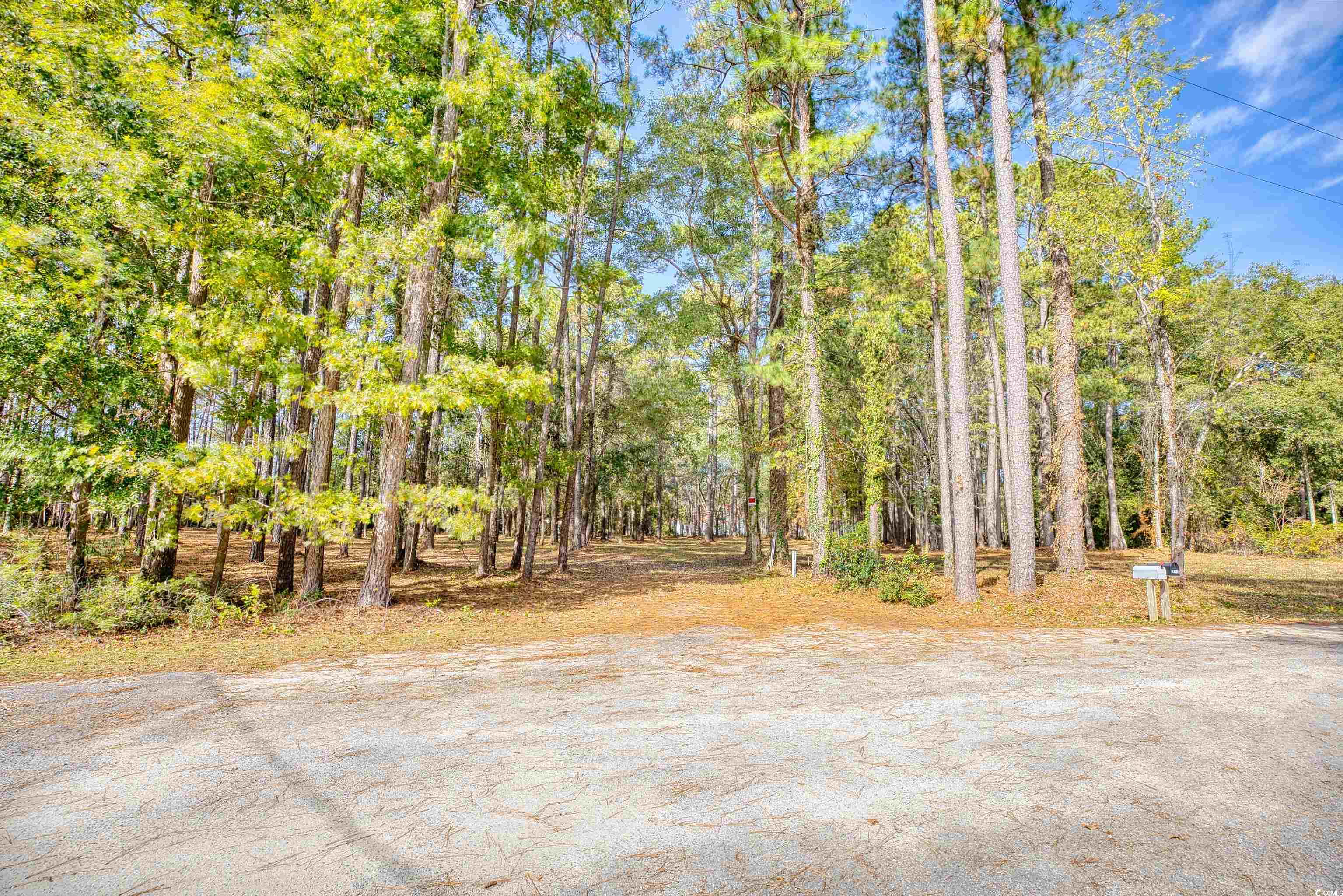 4250 Lilac Rd. Property Photo 1