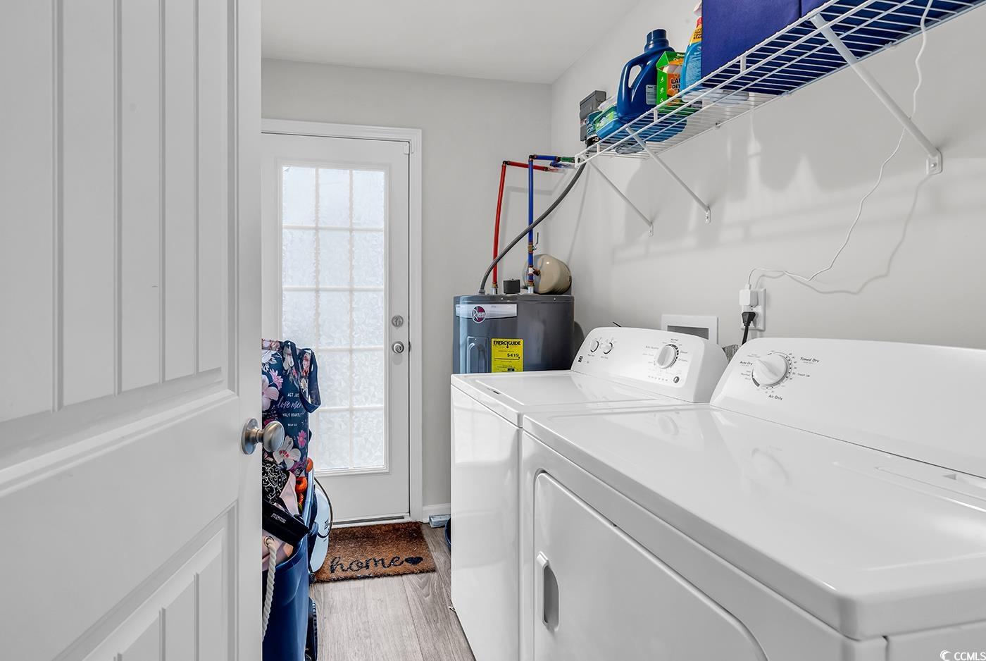 82 Desurrency Ct. Property Photo 13