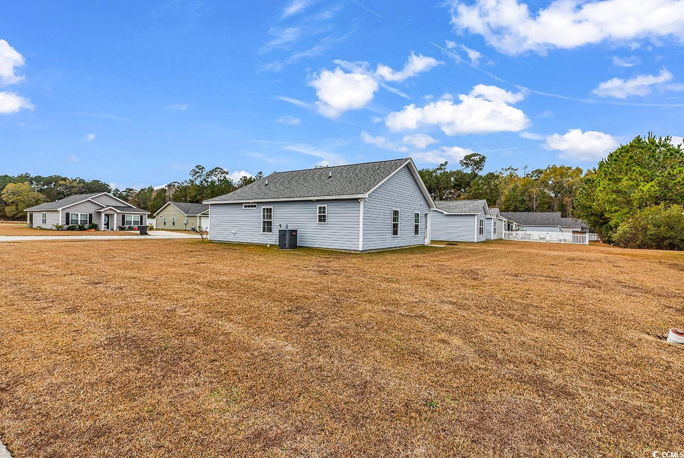 82 Desurrency Ct. Property Photo 23
