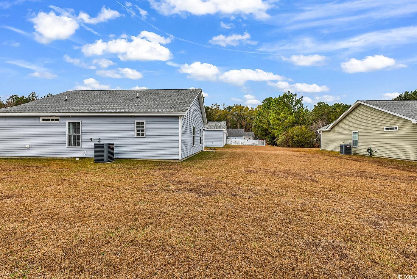82 Desurrency Ct. Property Photo 24